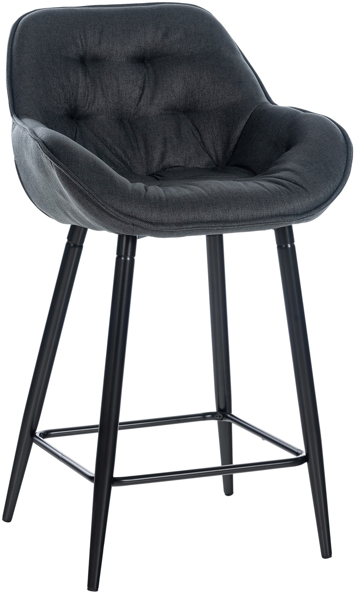 barhocker-gibson-201445