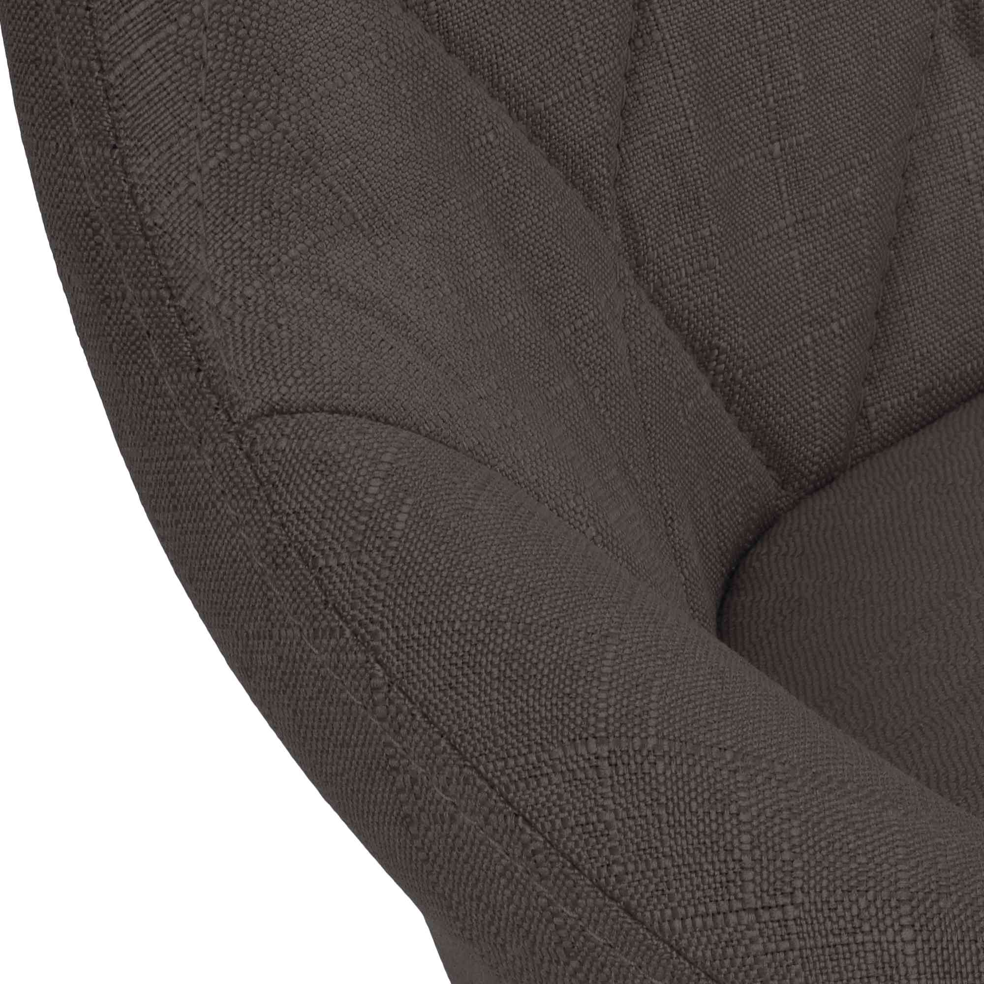 Barhocker Lazio Stoff