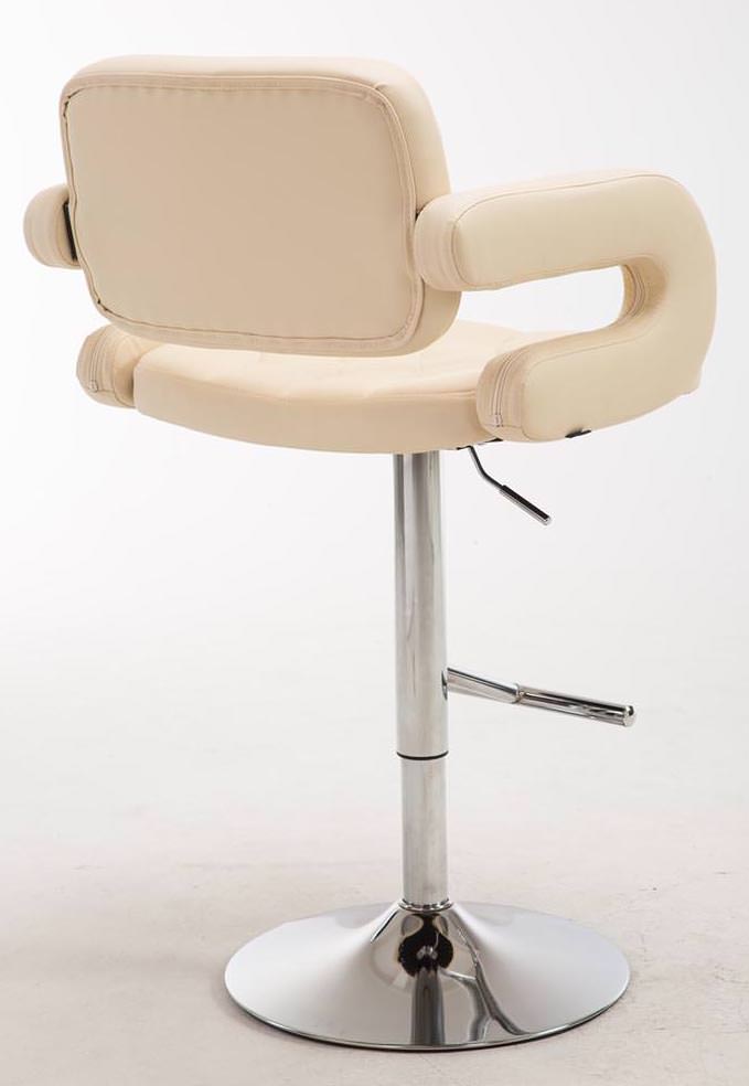 2er Set Barhocker Dublin