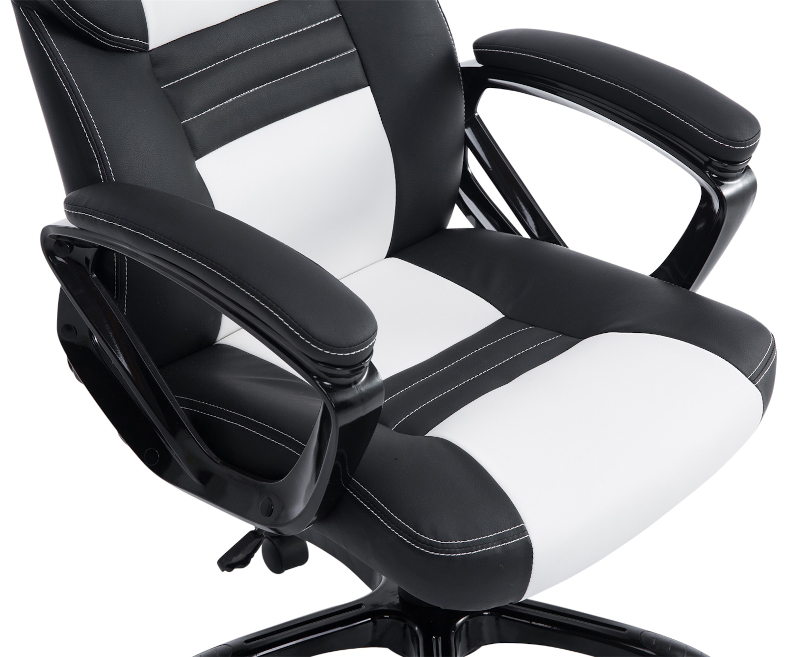 Gaming Bürostuhl XL Pedro