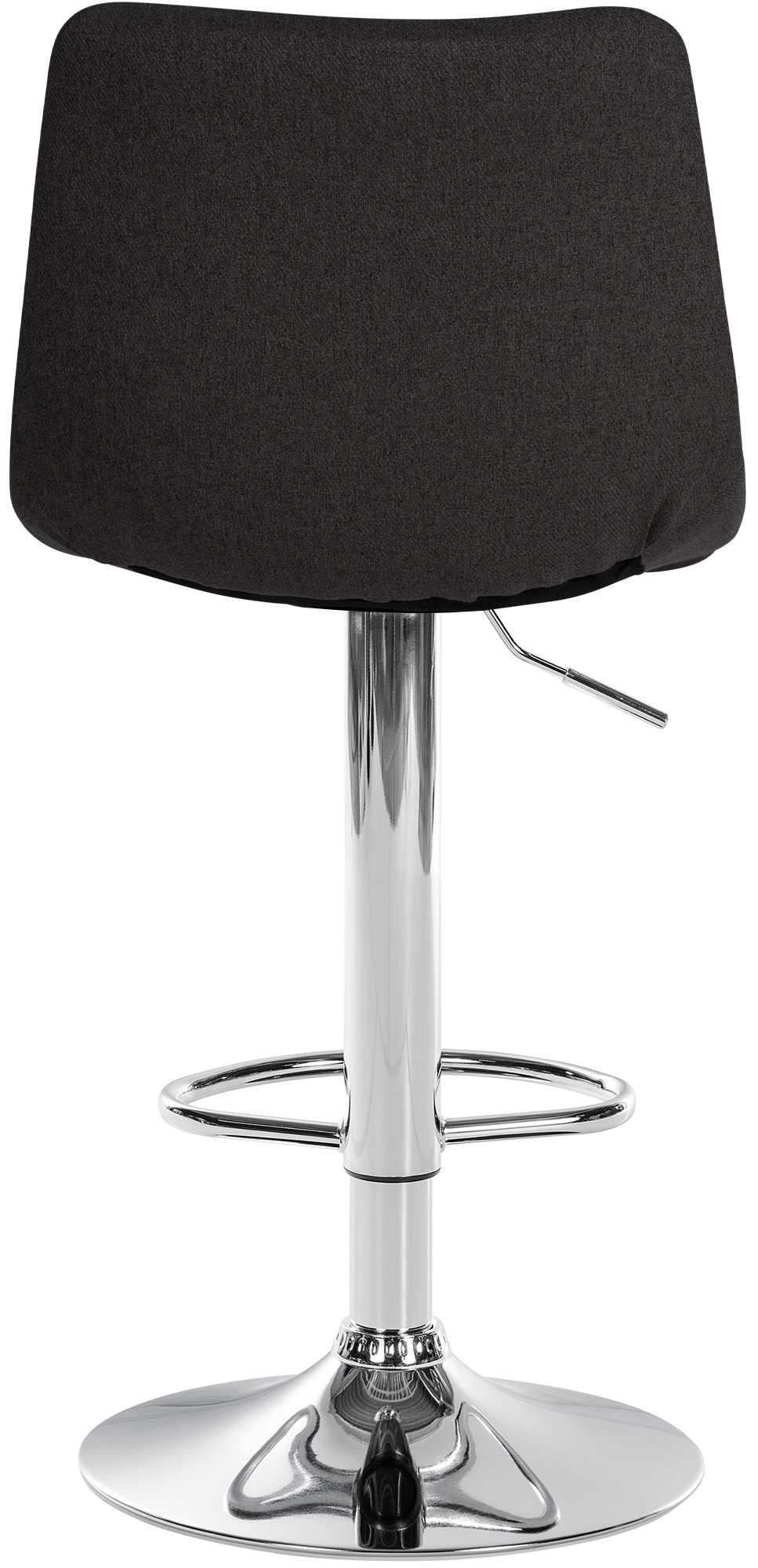 Barhocker Jerry Stoff