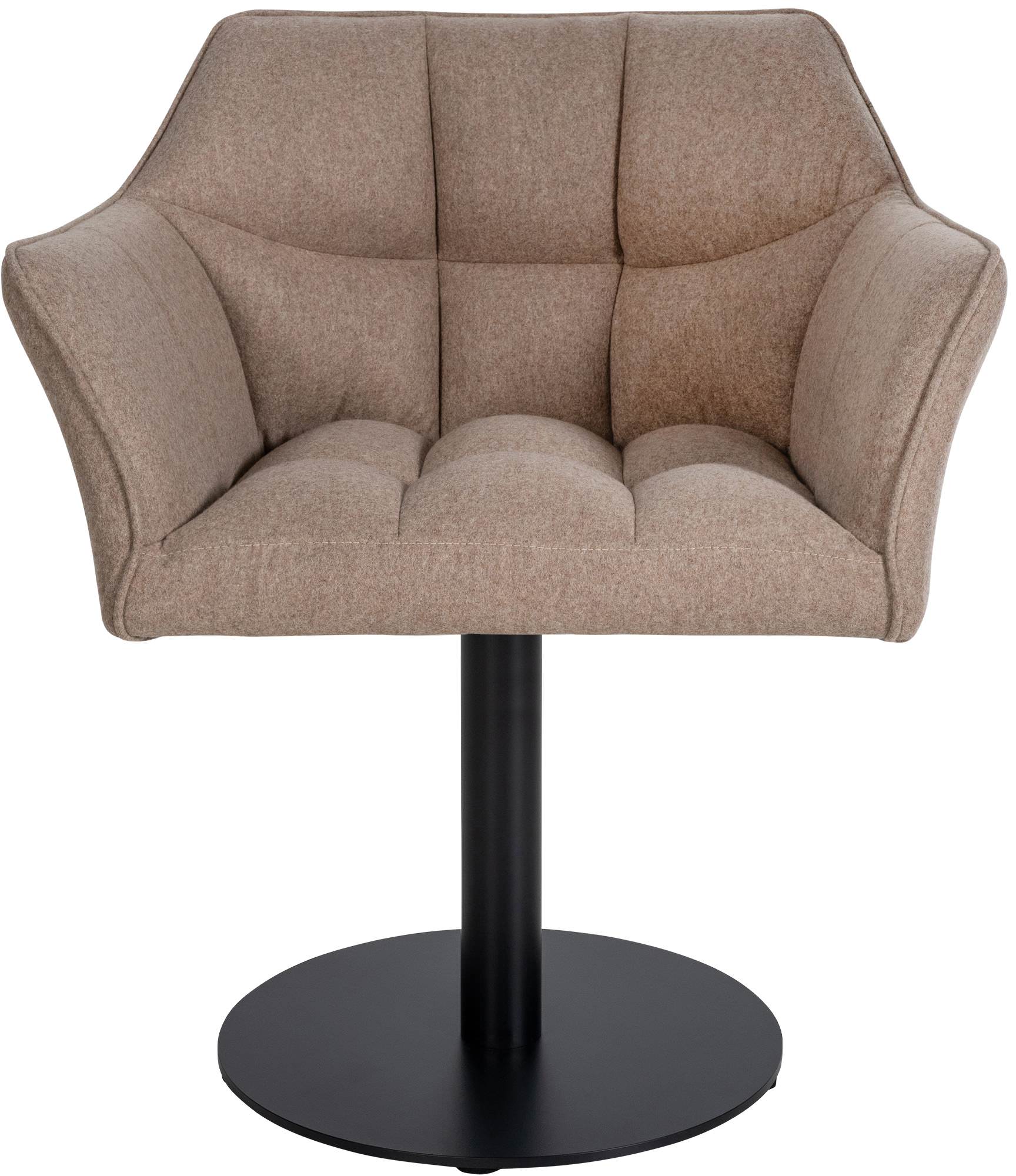 Lounger Damaso