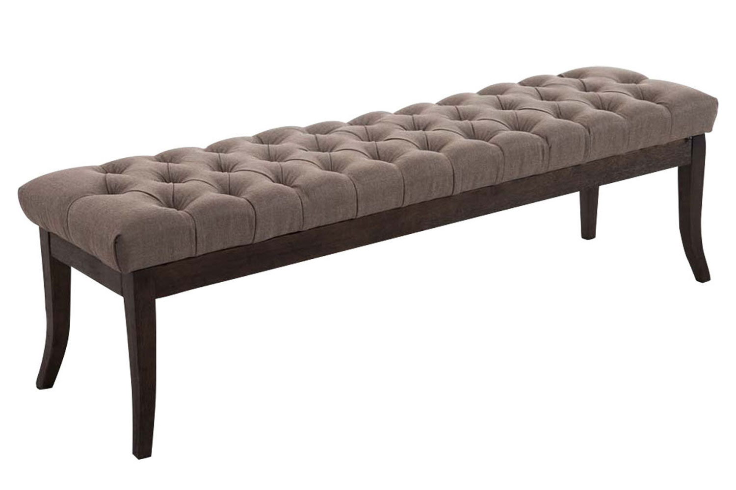 sitzbank-ramses-stoff-antik-dunkel-137718