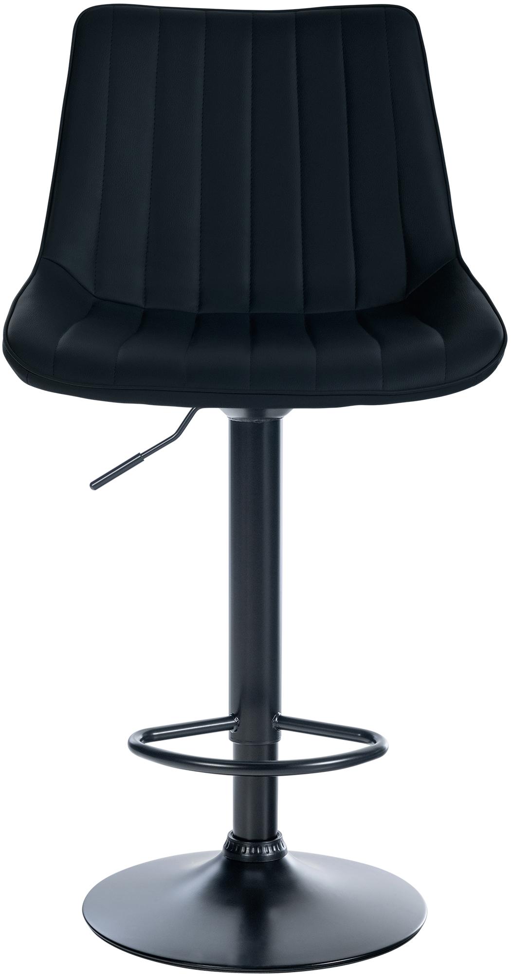 Barhocker Toni Kunstleder
