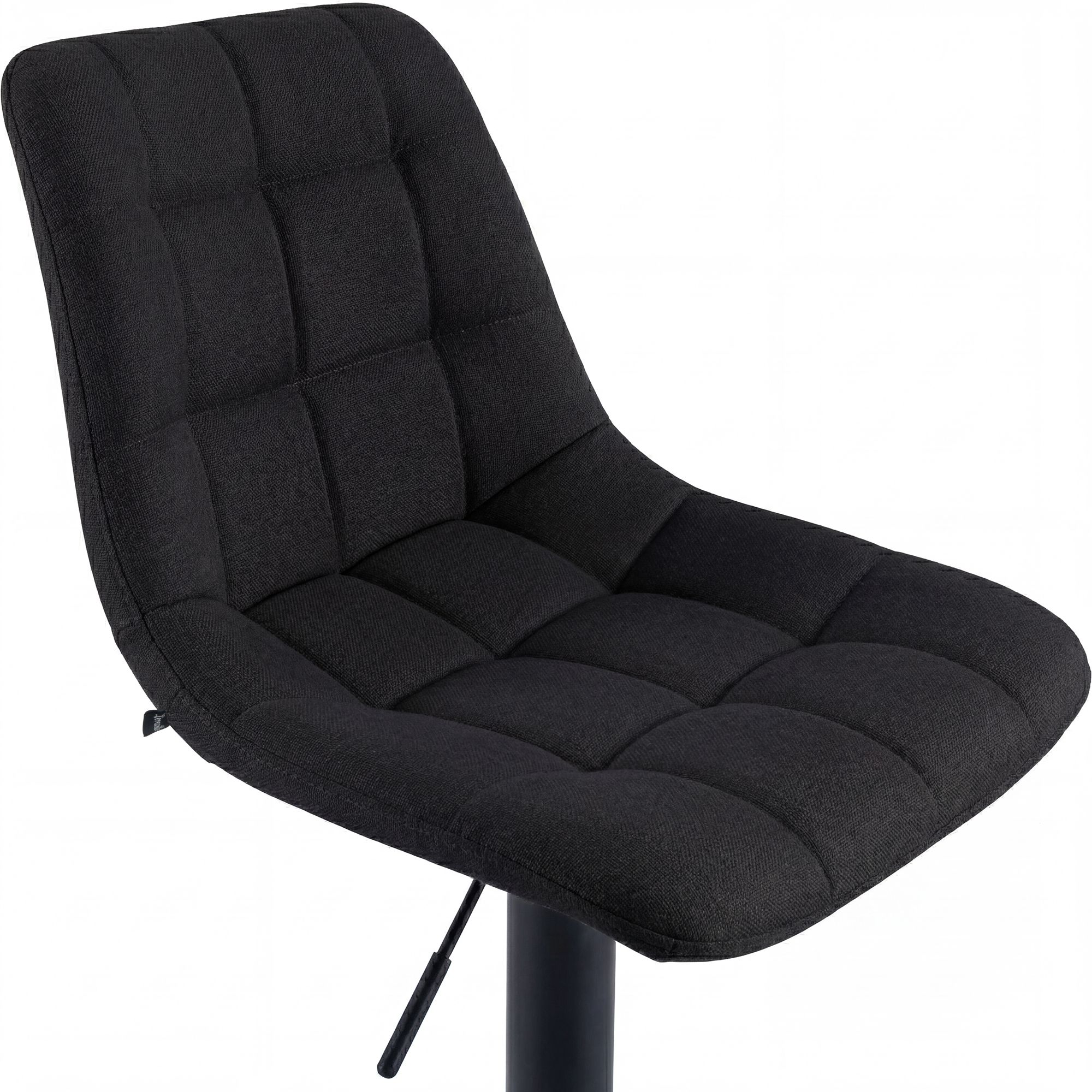 Barhocker Mapun