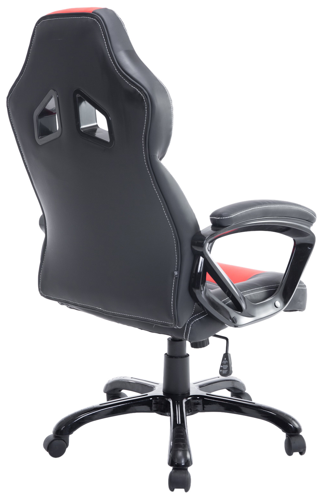 Gaming Bürostuhl XL Pedro