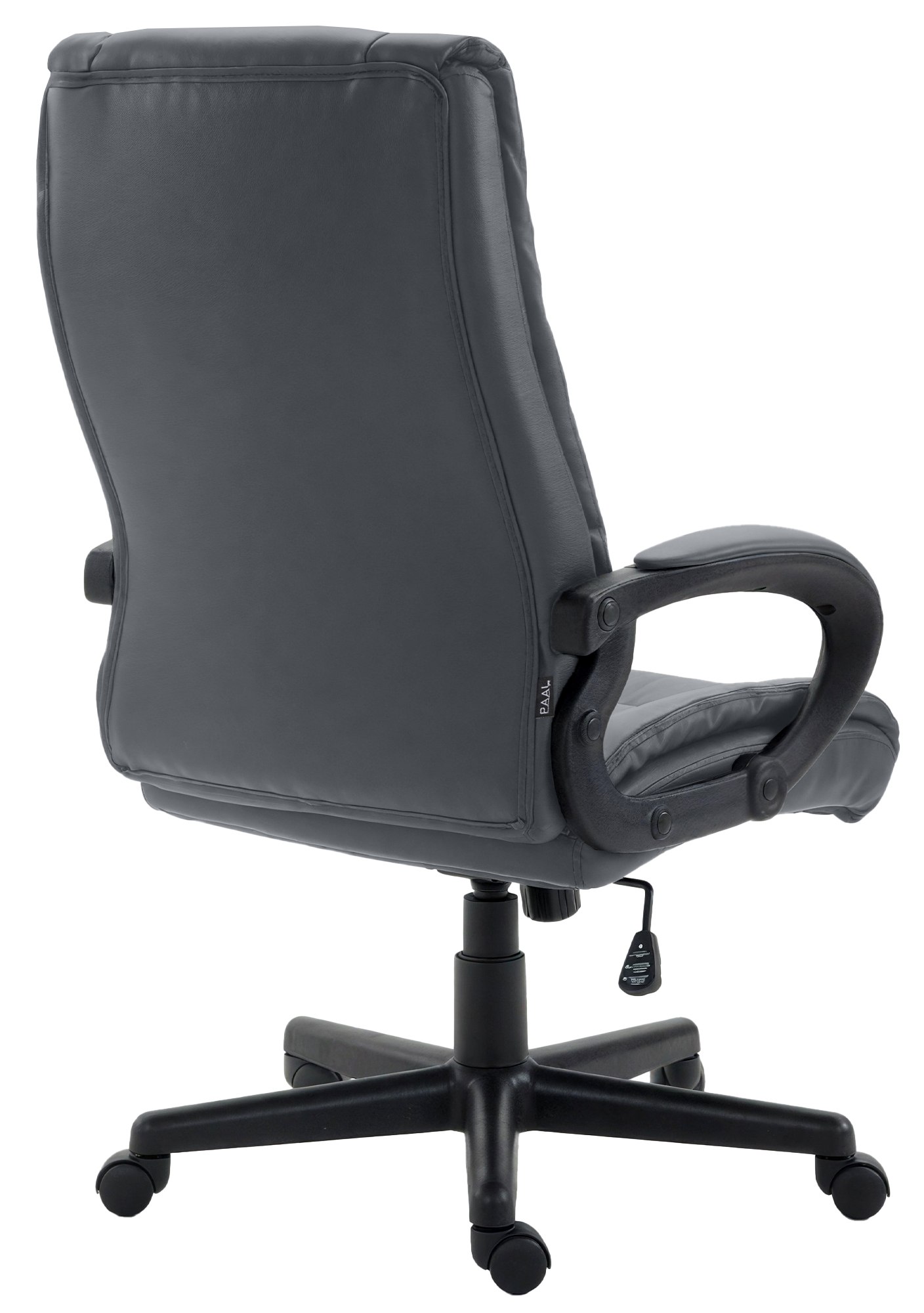 Bürostuhl XL Sparta Kunstleder