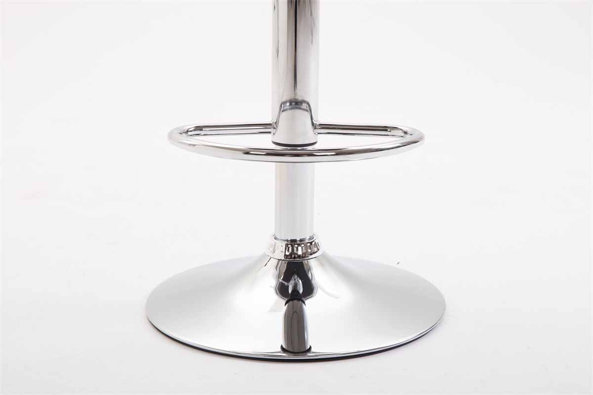 Barhocker Kiel Stoff