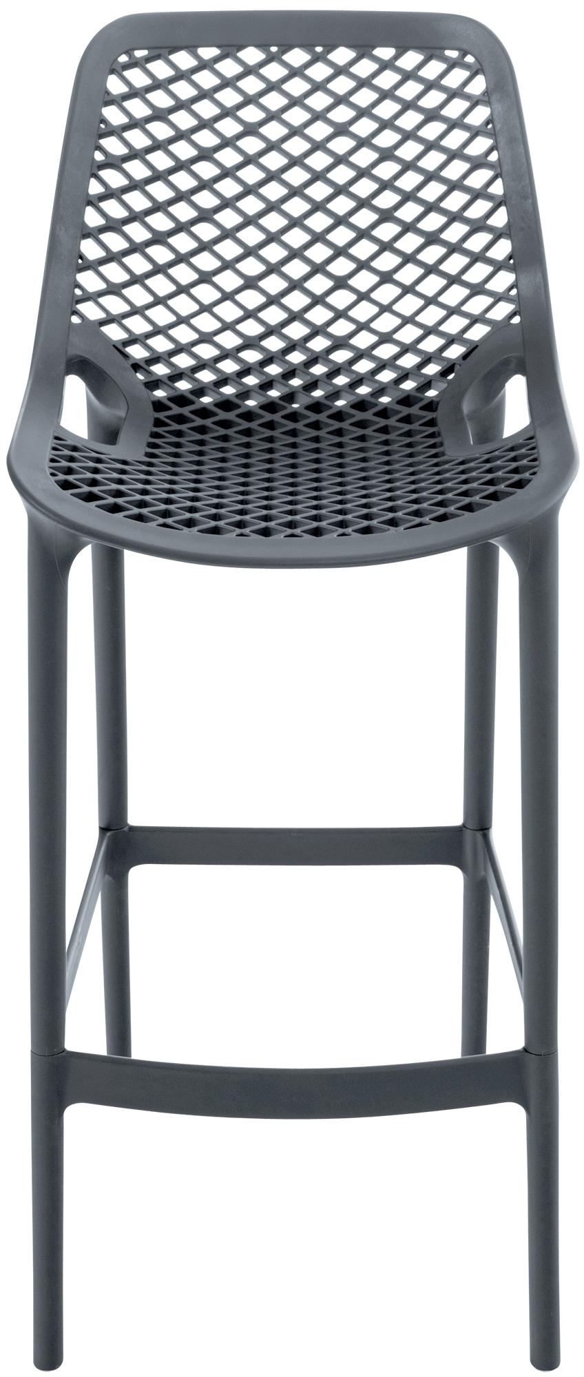Outdoor Barhocker Air