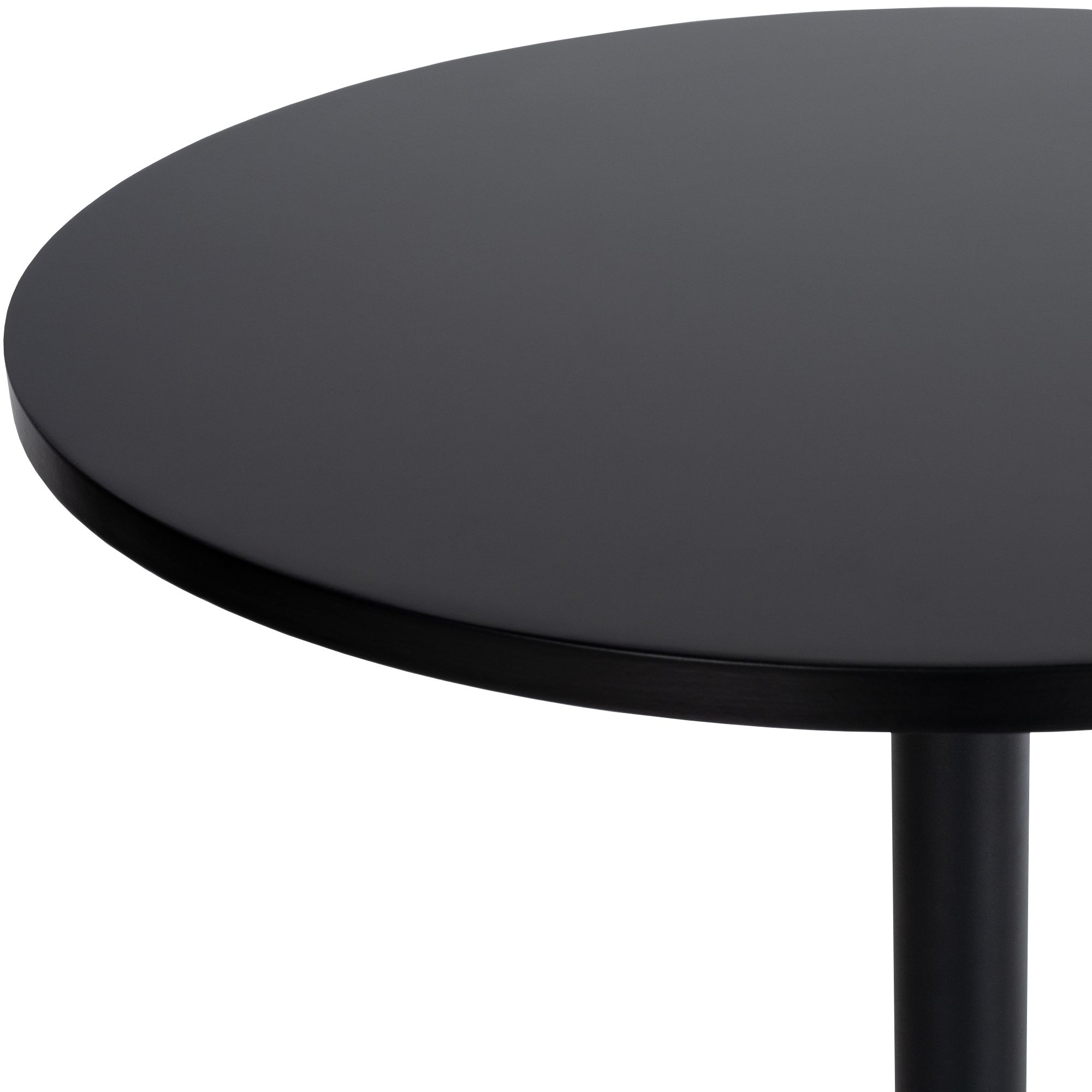 Stehtisch rund Ø 60 cm