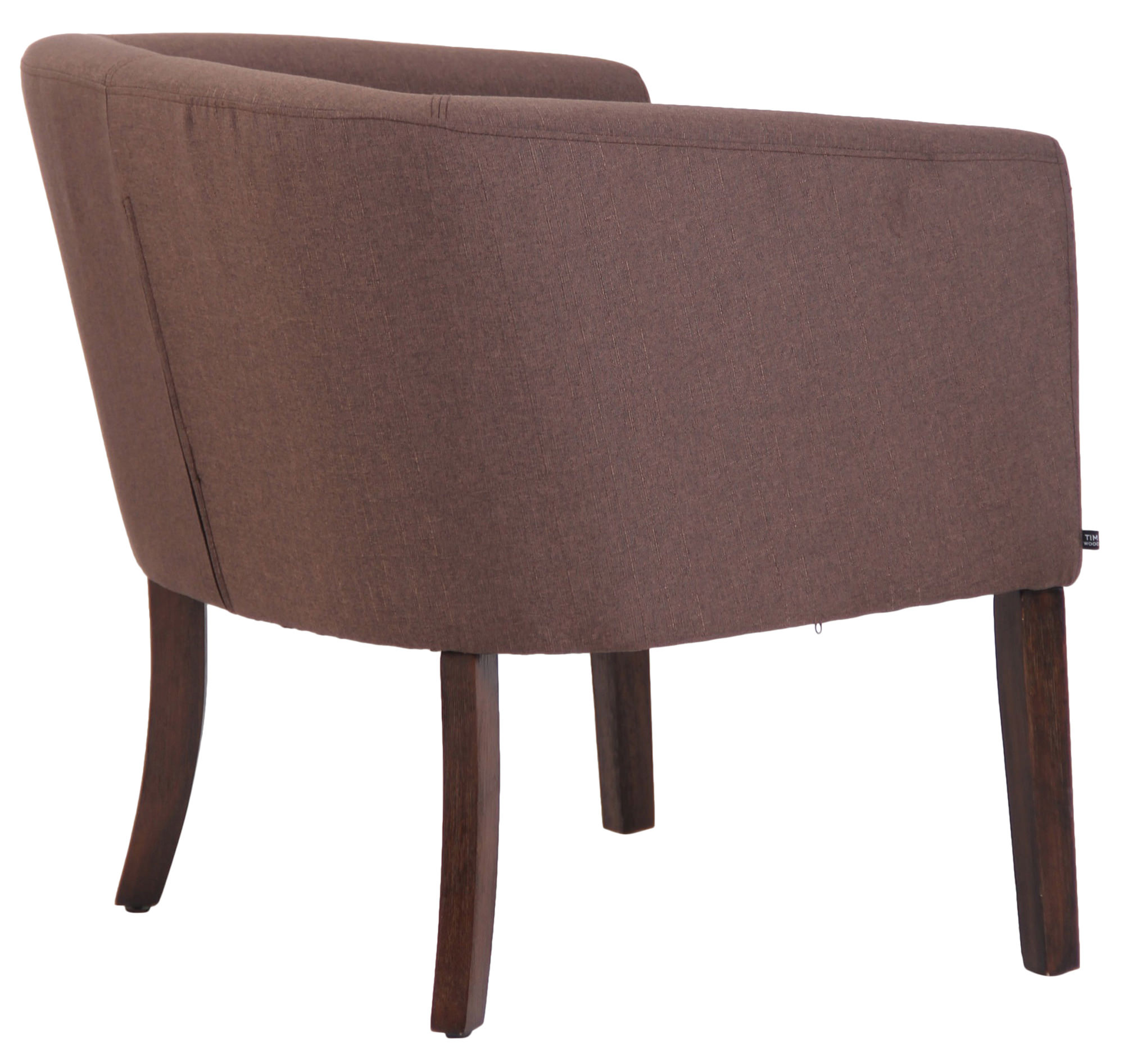 Sessel Nemea Stoff