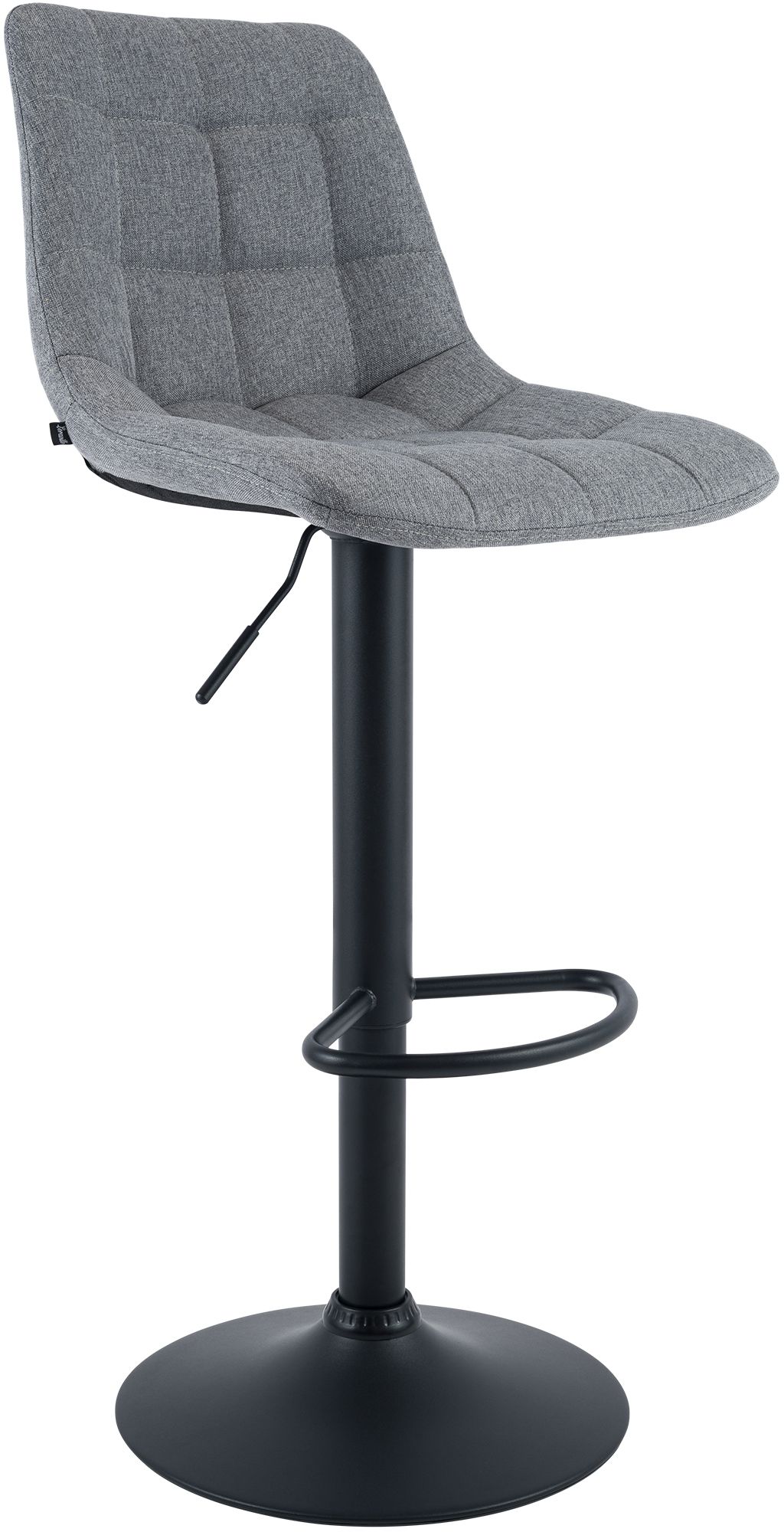barhocker-mapun-332368