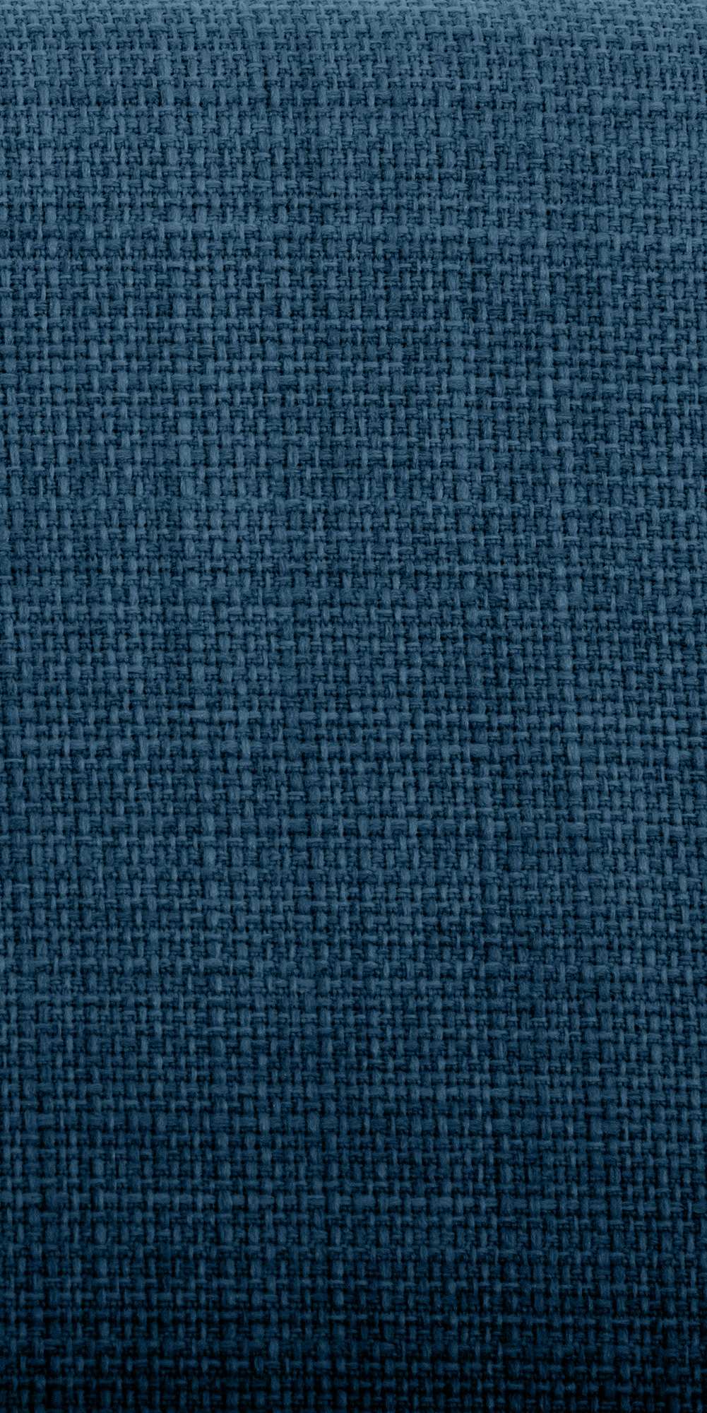 Esszimmerstuhl Belfort Stoff