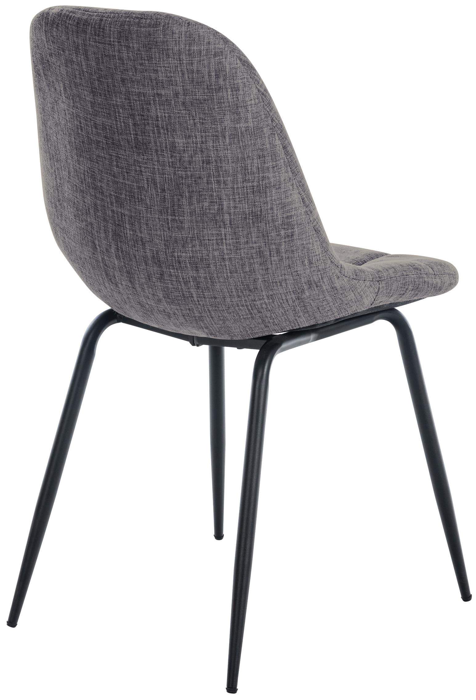 Stuhl Tom