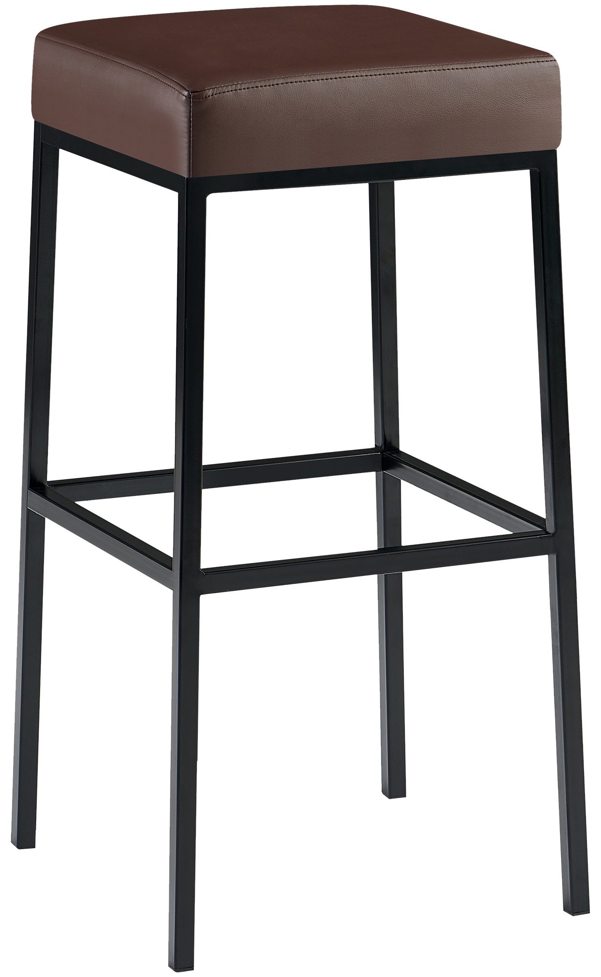 barhocker-montreal-kunstlederbezug-252084