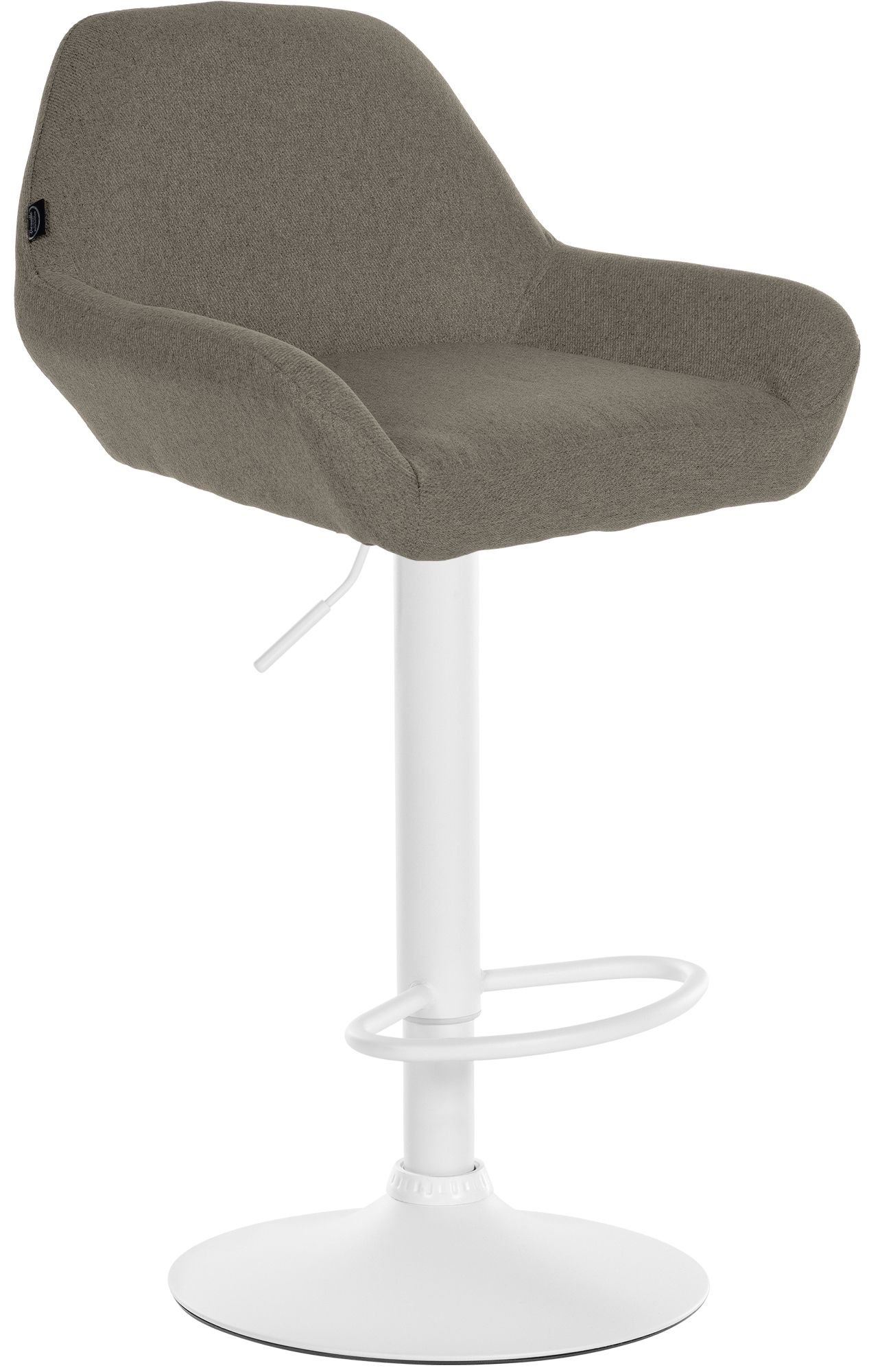 barhocker-braga-stoff-386080