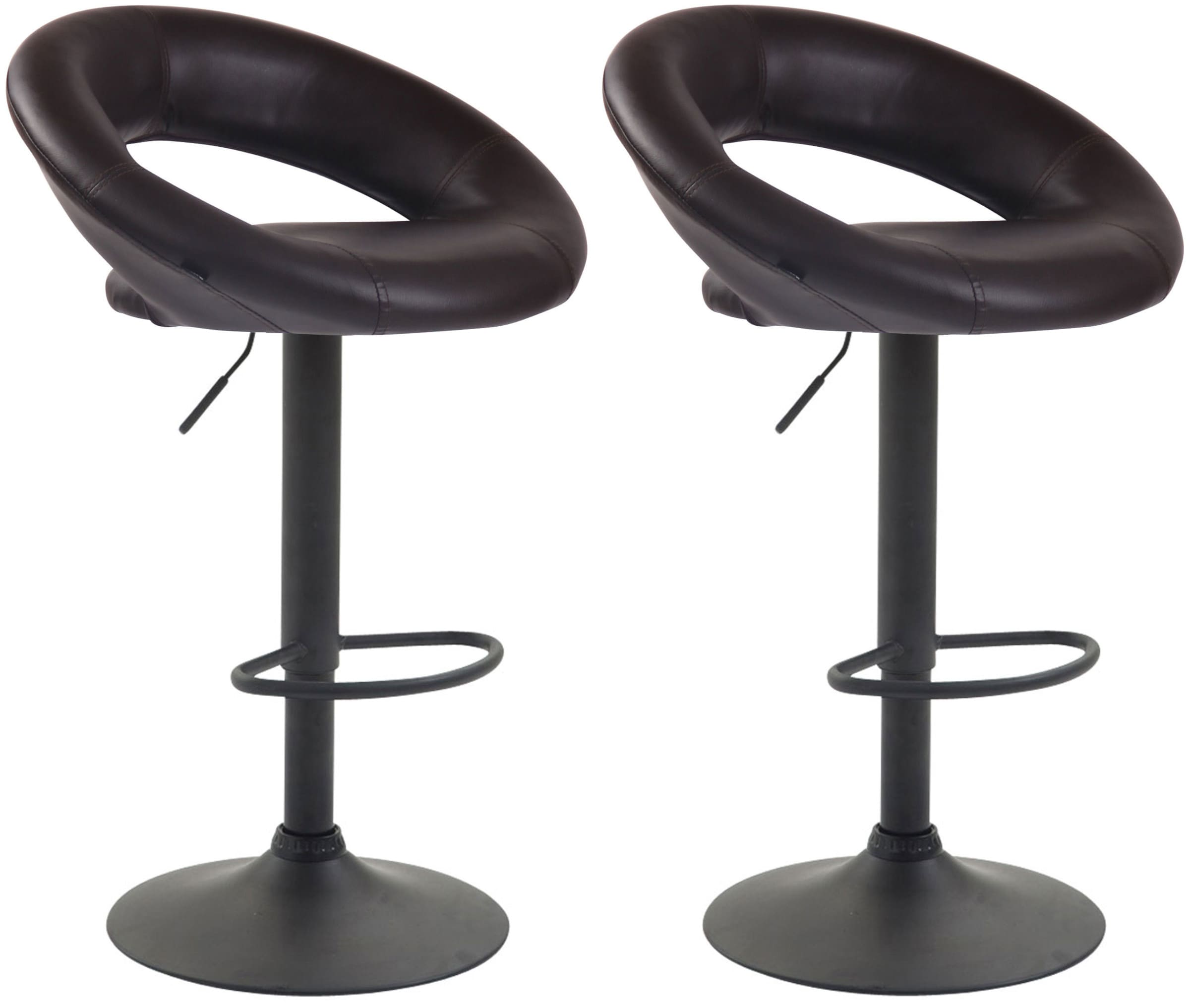 2er-set-barhocker-olinda-kunstleder-195720