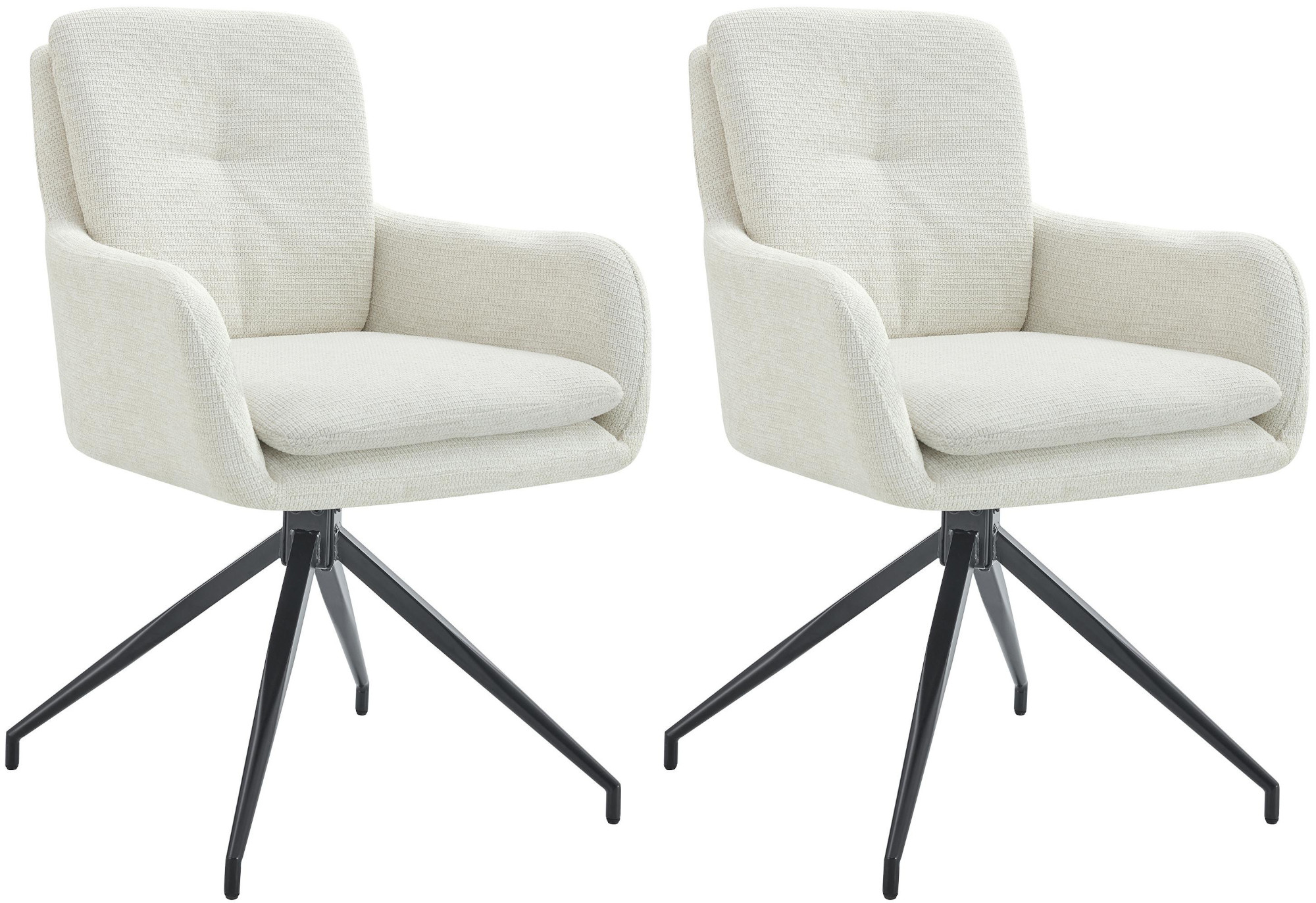 2er-set-esszimmerstuehle-pickett-stoff-275270