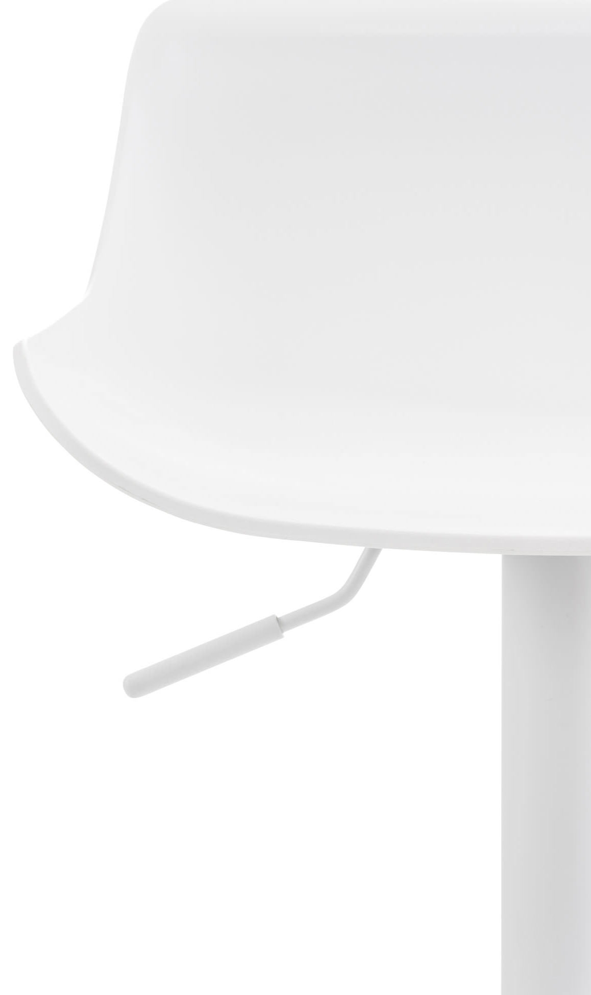 4er Set Barhocker Aveiro
