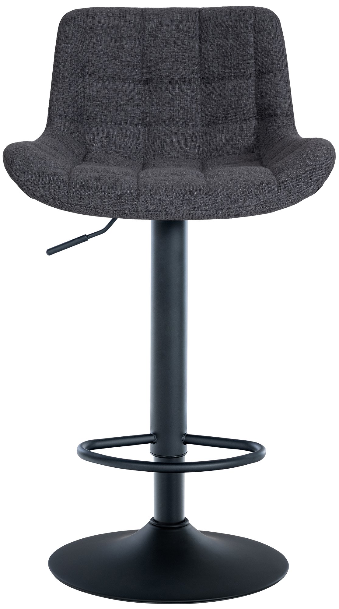 2er Set Barhocker Tover