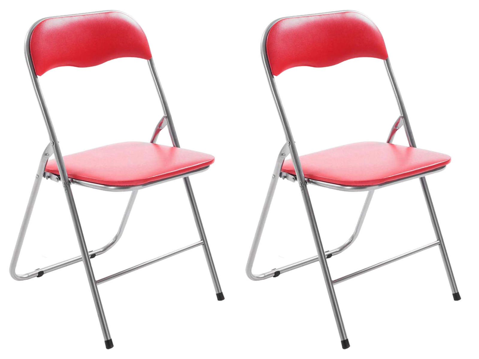 2er Set Klappstuhl Felix