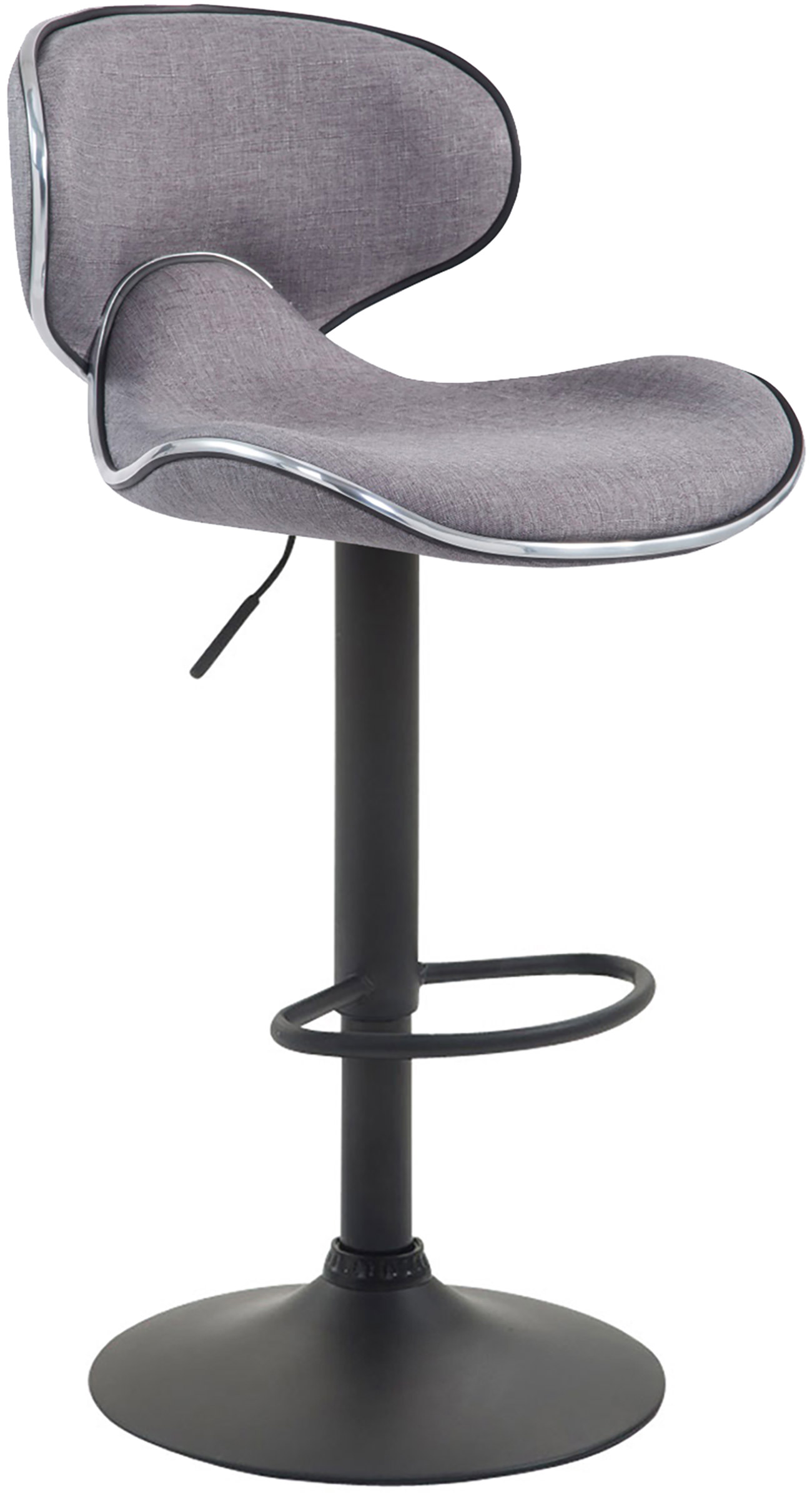 barhocker-las-vegas-v2-stoff-170069