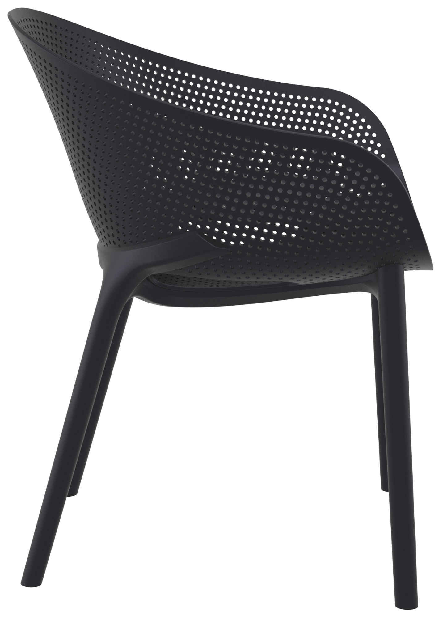 Stuhl Sky Pro