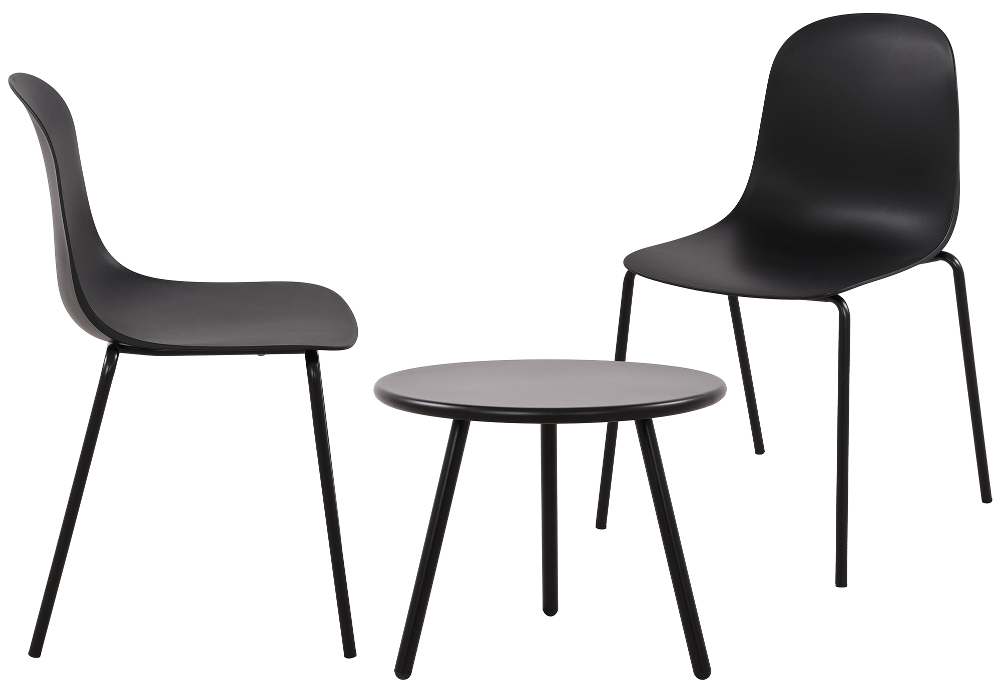 2er Sitzgruppe Mindin