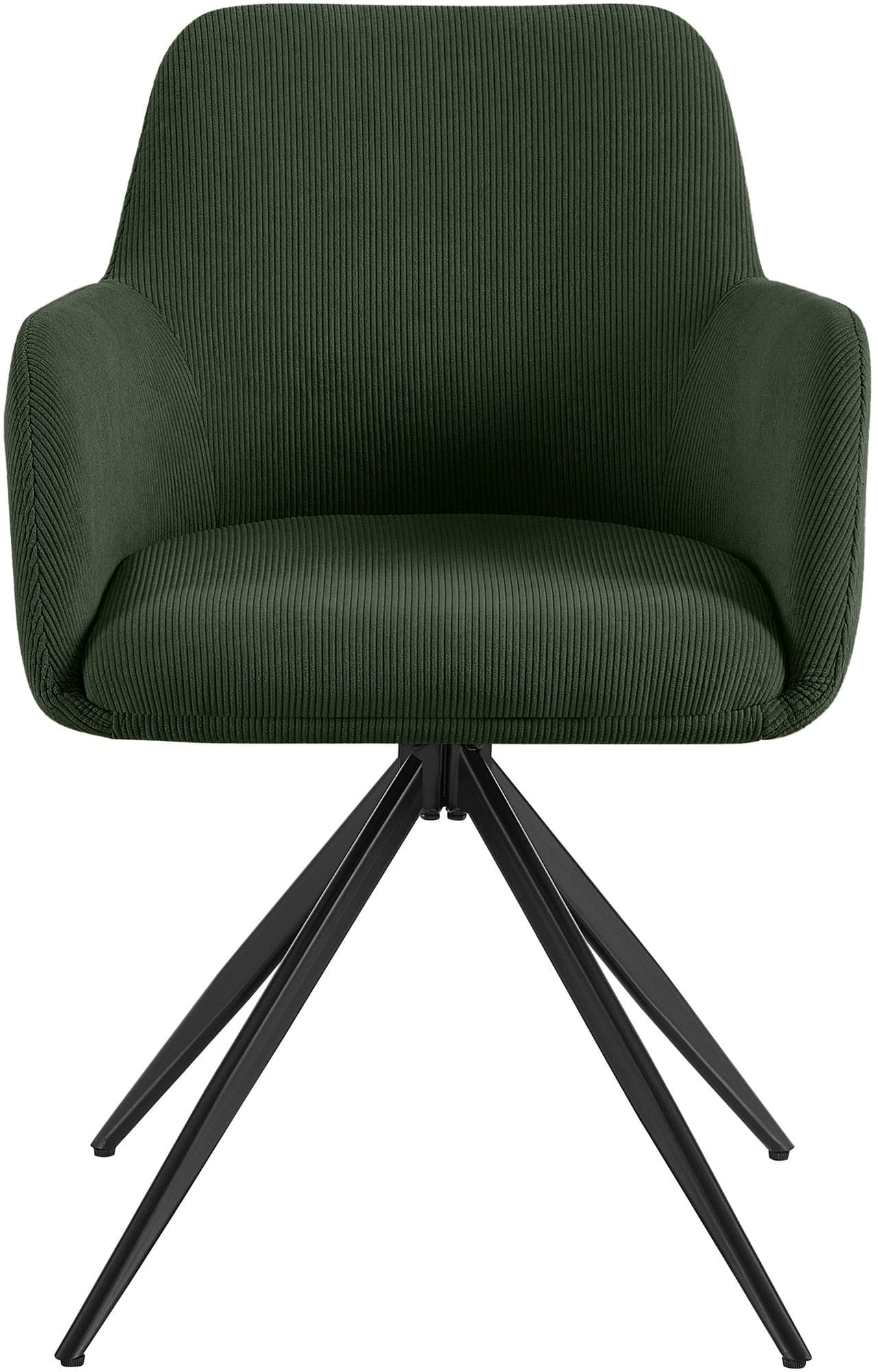 Esszimmerstuhl Olema Cord