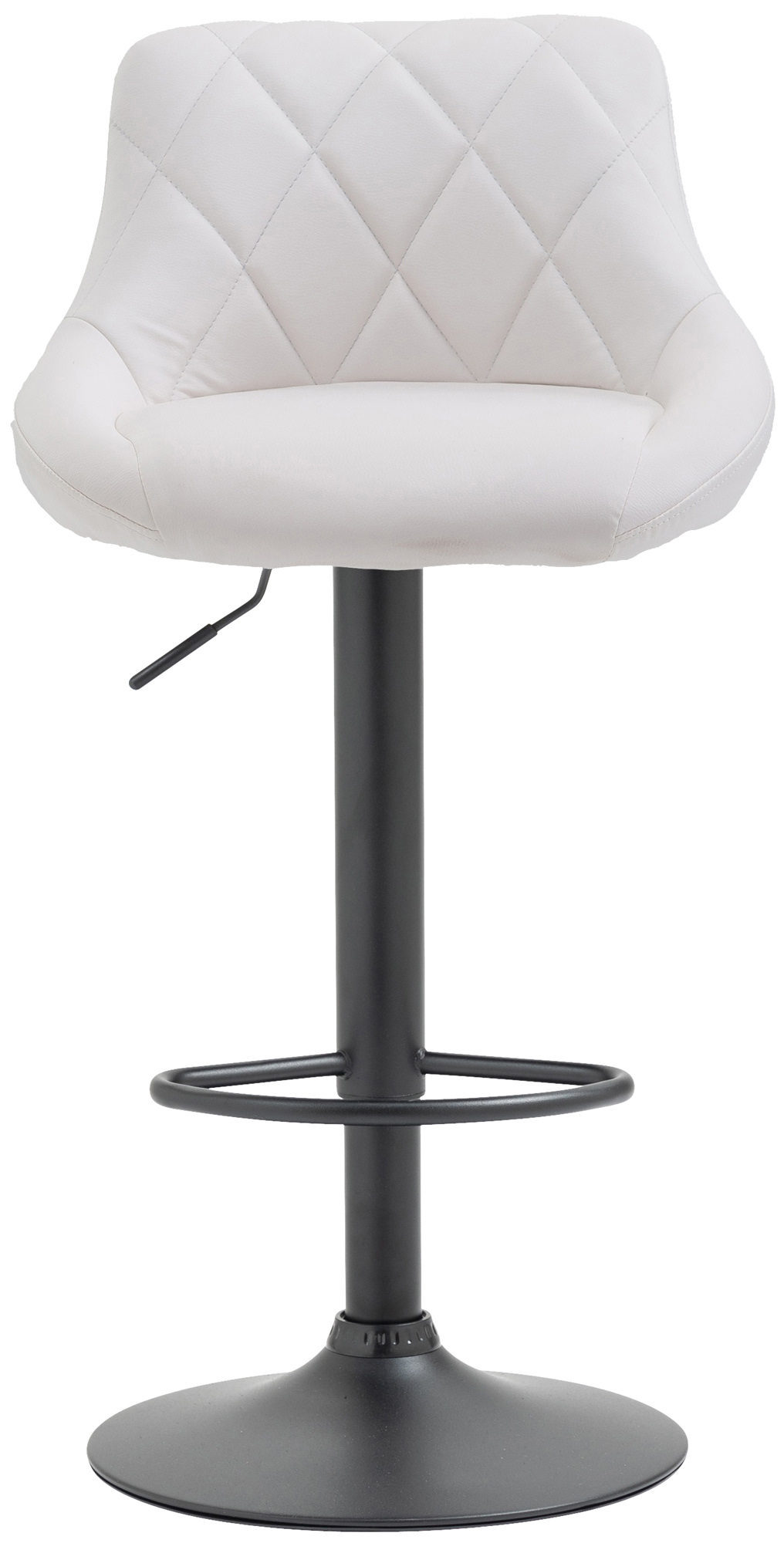 Barhocker Lazio Kunstleder