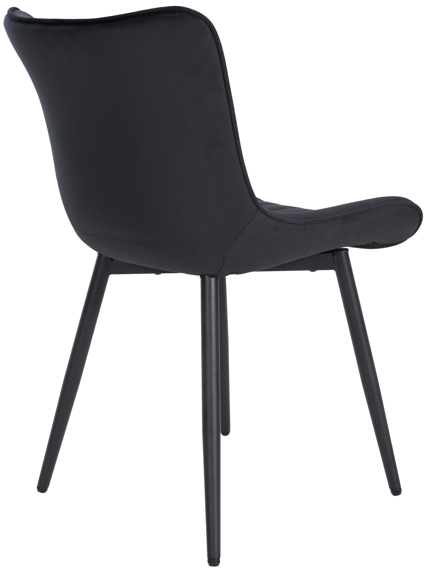2er Set Stühle Largo