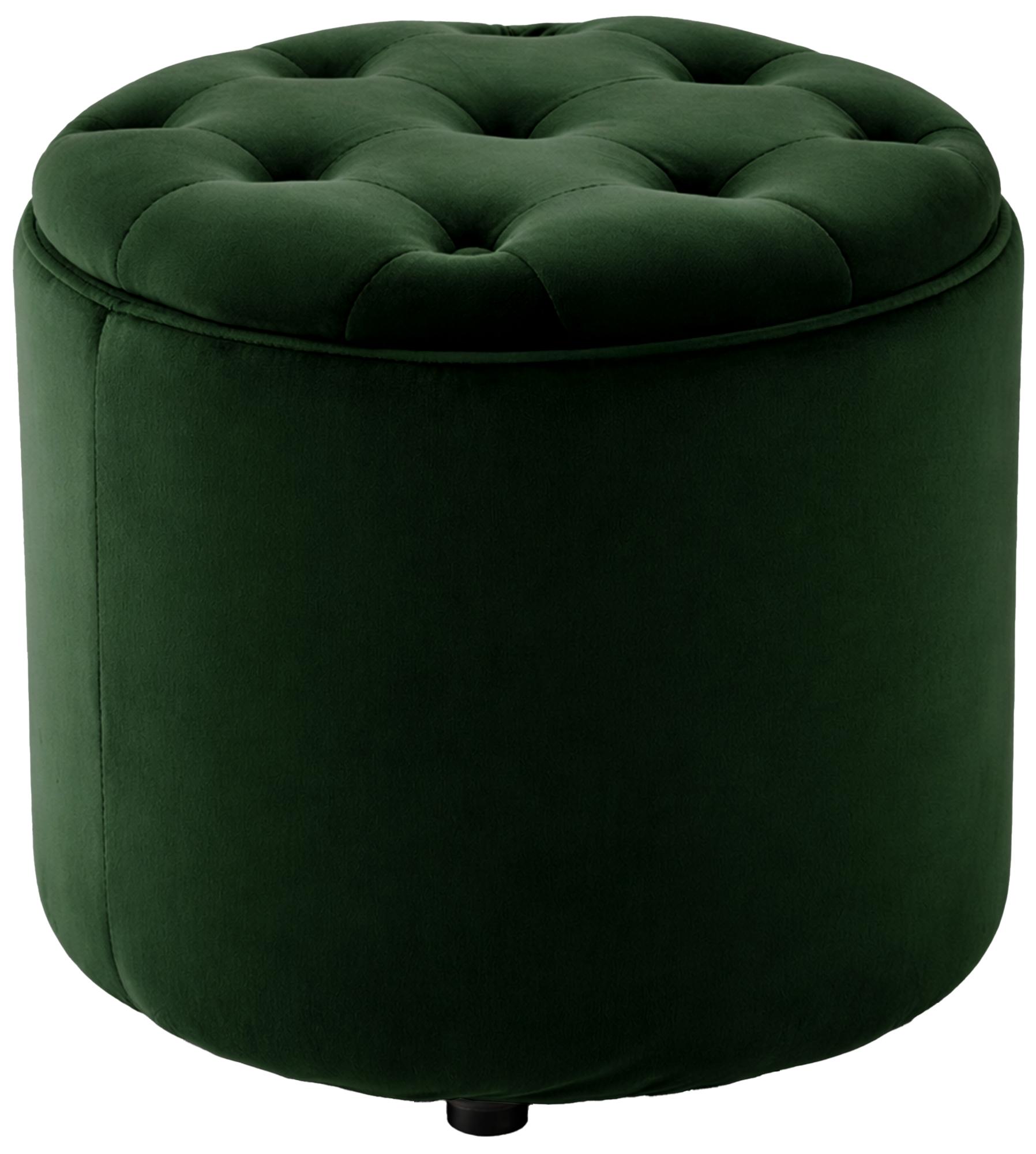 sitzhocker-pantin-samt-315804