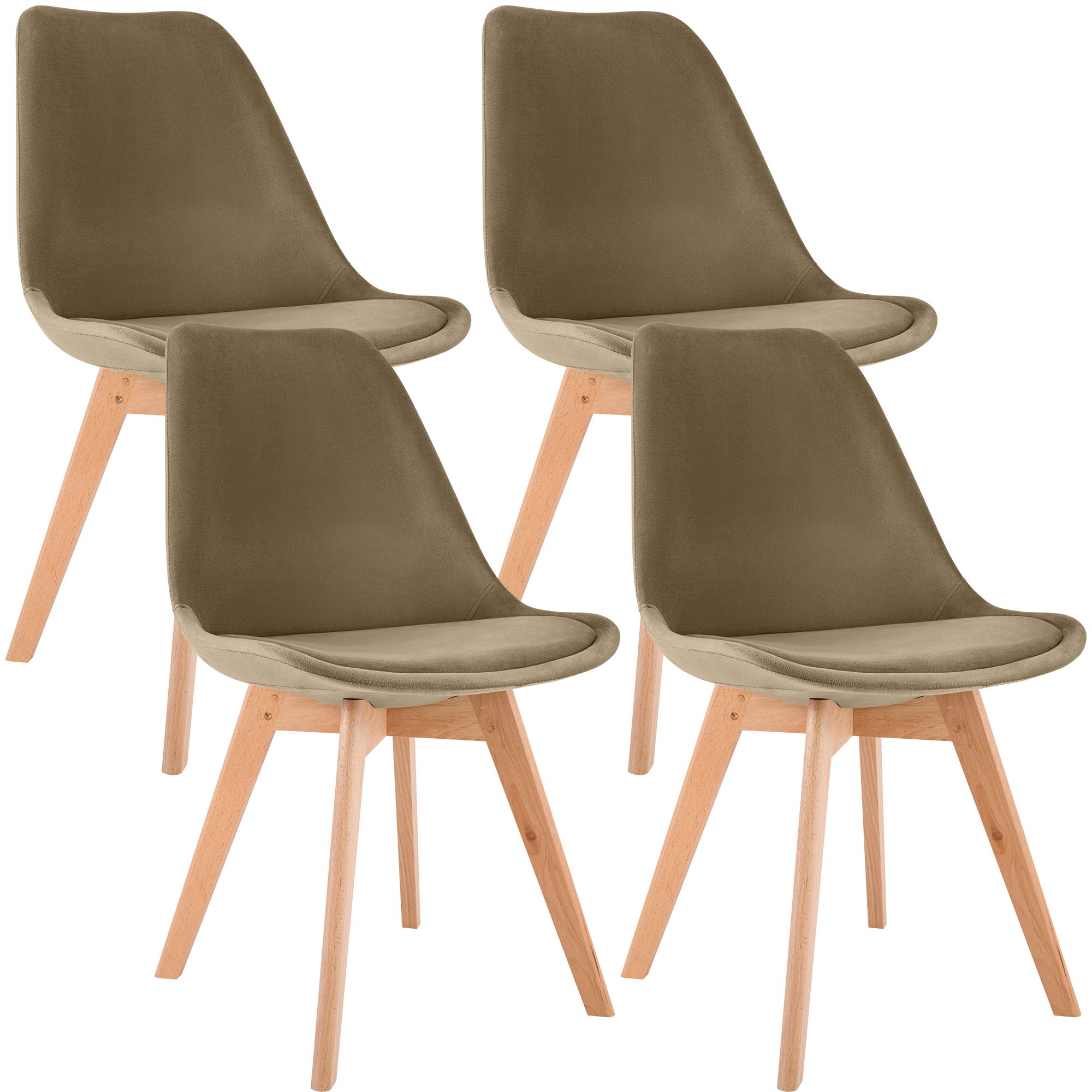 4er-set-esszimmerstuehle-linares-380357
