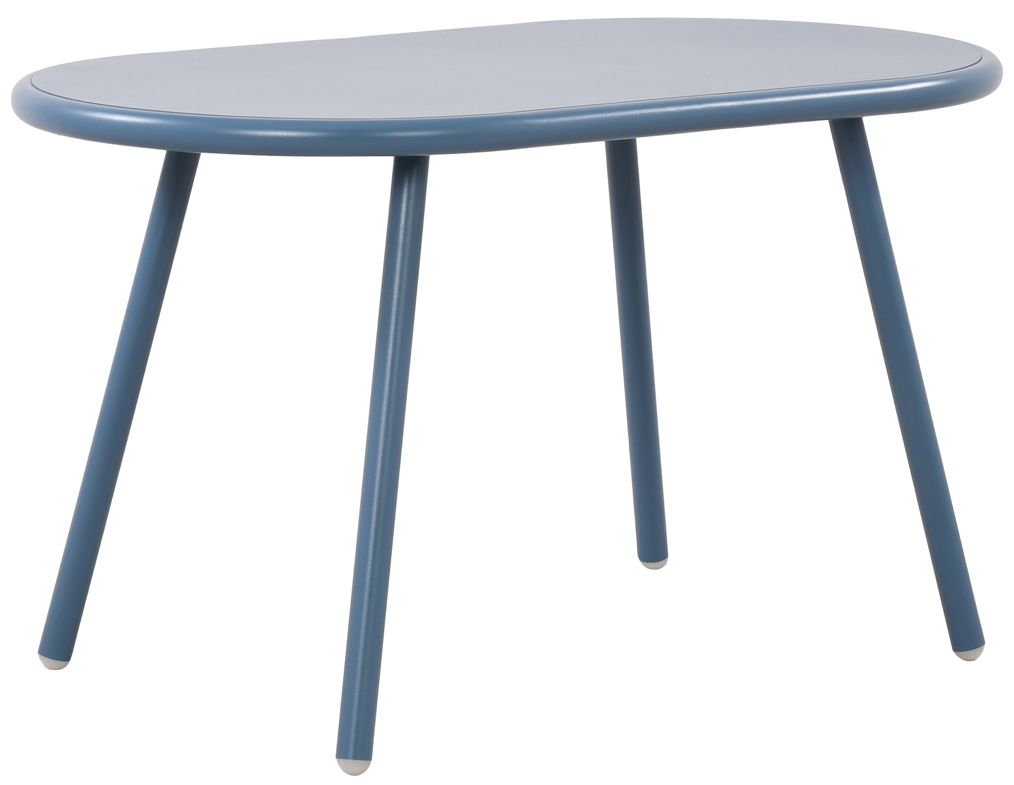 4er Sitzgruppe Veldin
