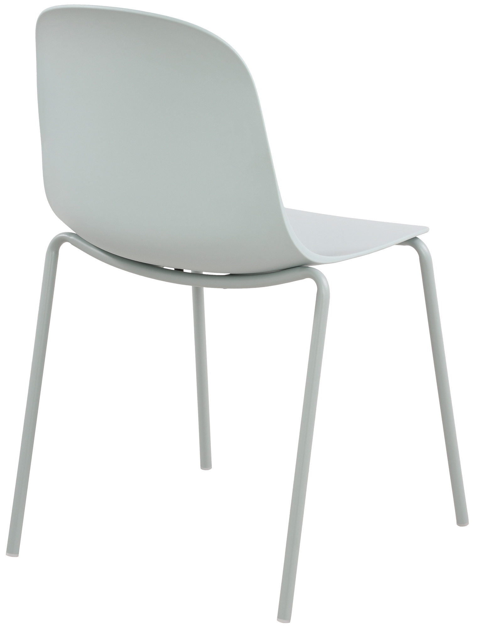2er Set Gartenstuhl Hardin