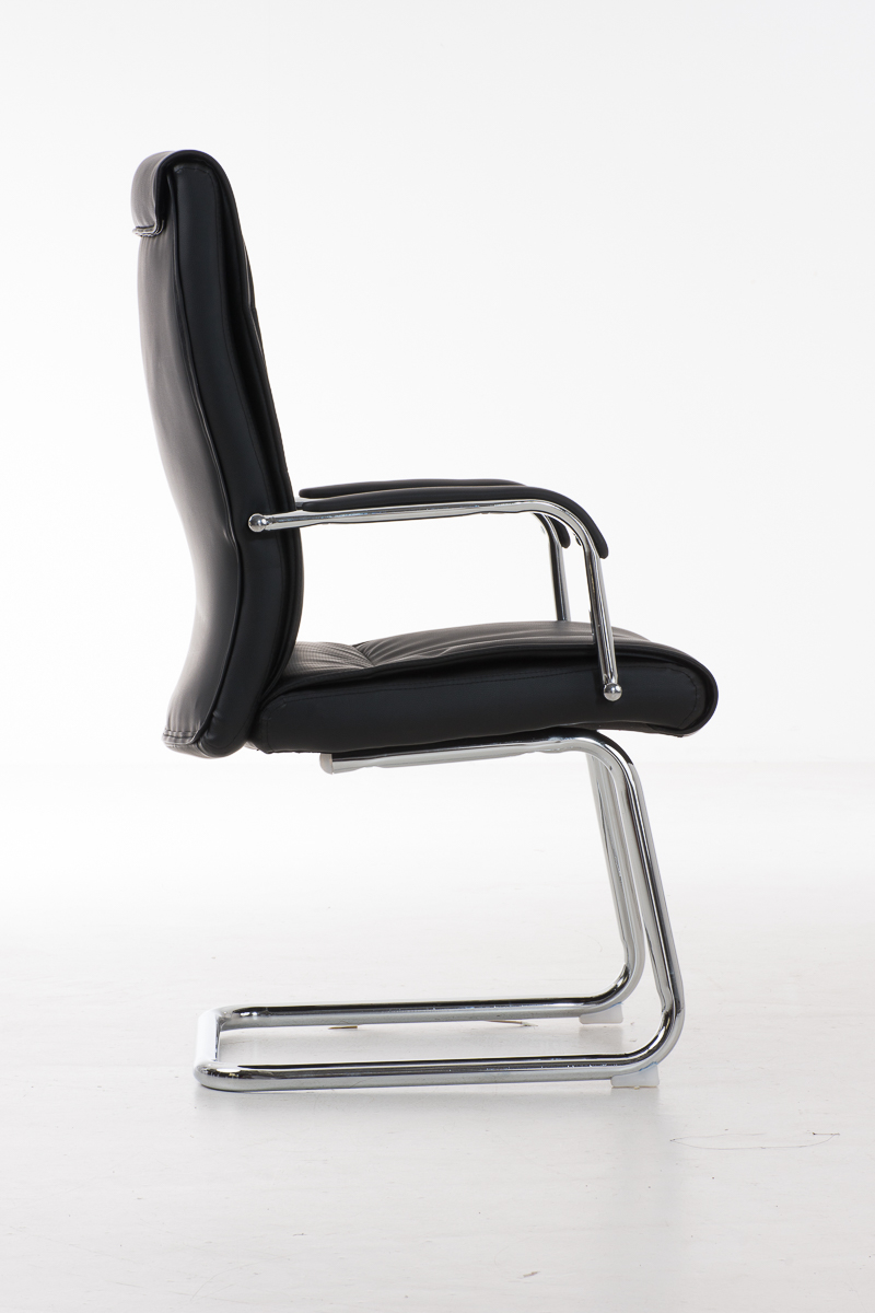 Besucherstuhl Caro