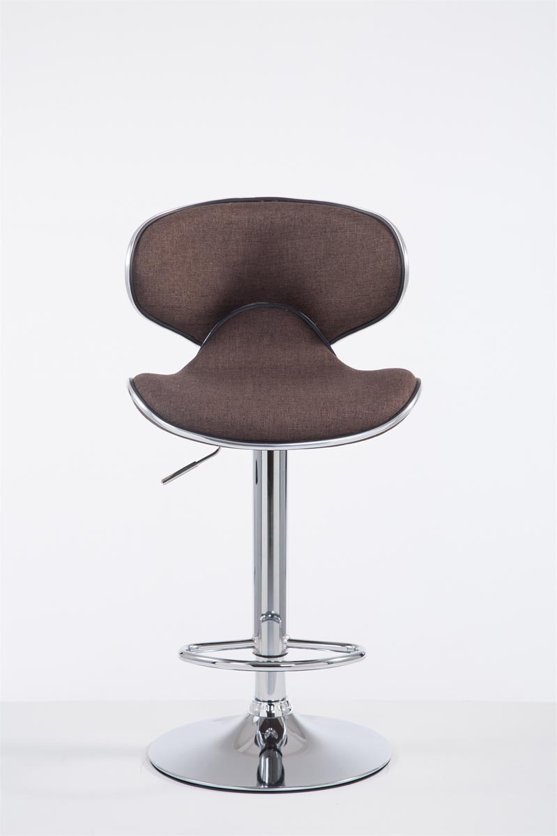 Barhocker Las Vegas V2 Stoff