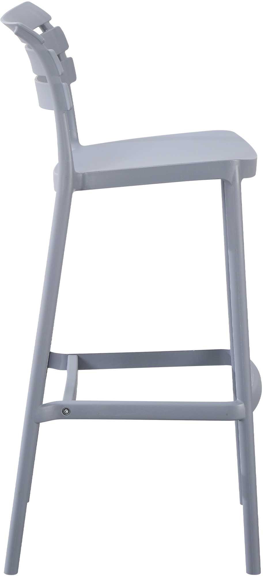 Barhocker Rafan