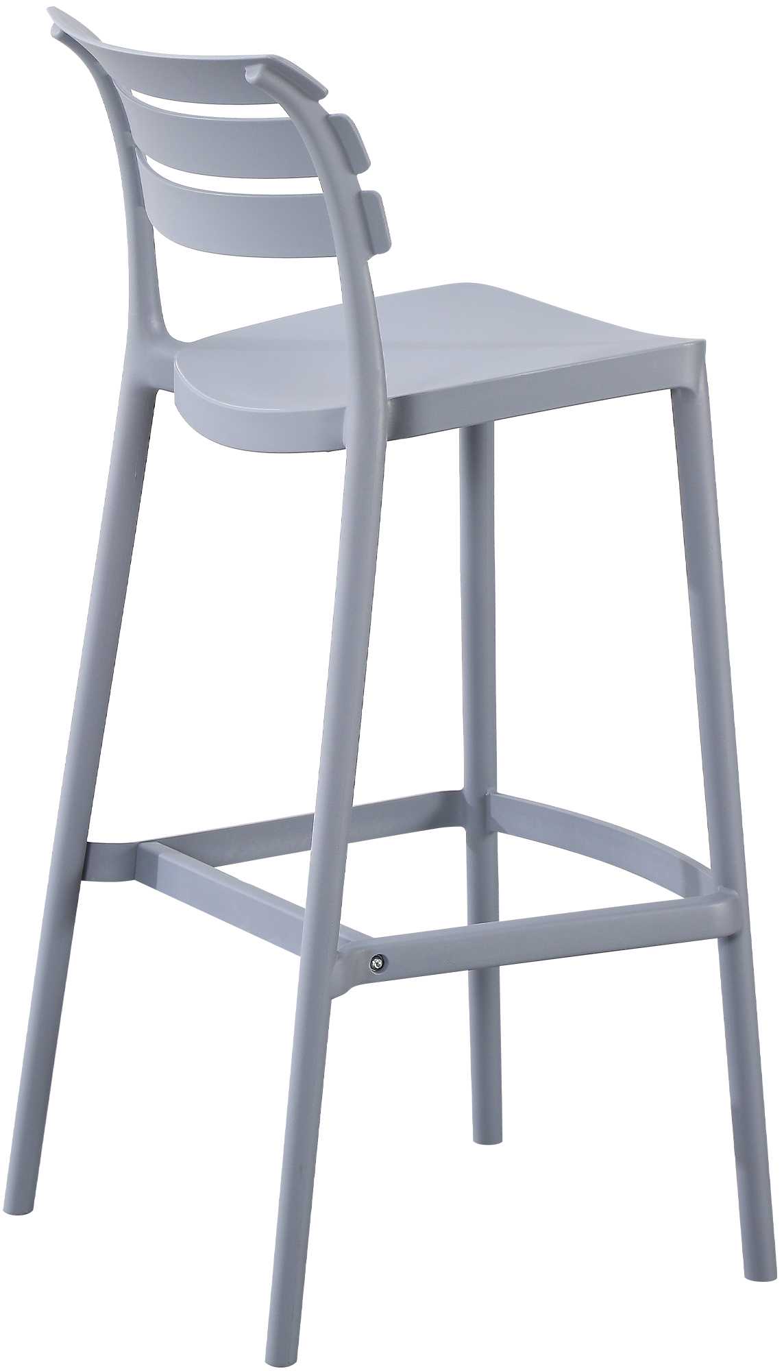 Barhocker Rafan