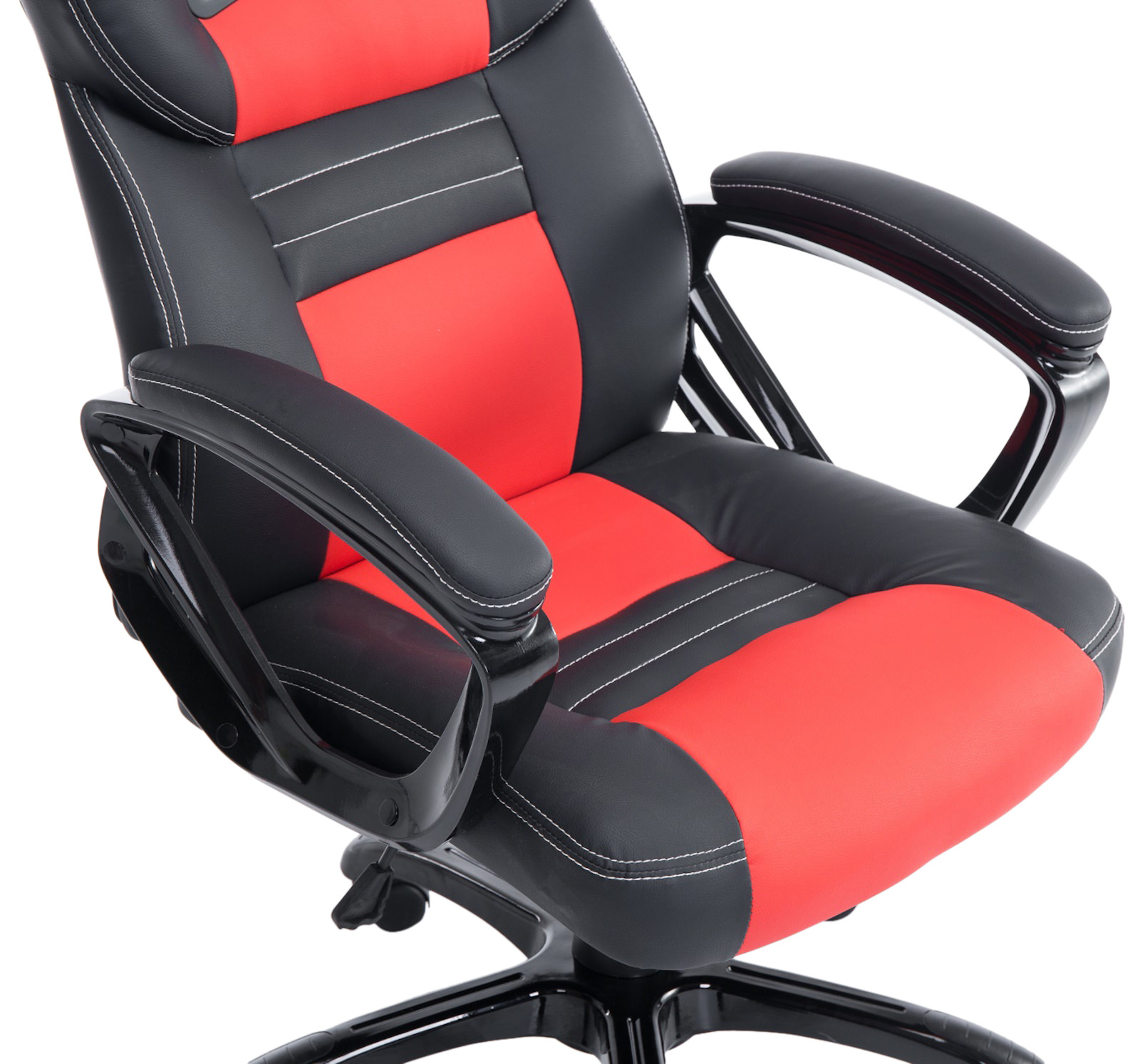 Gaming Bürostuhl XL Pedro