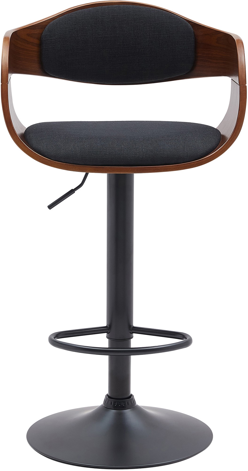 Barhocker Kingston