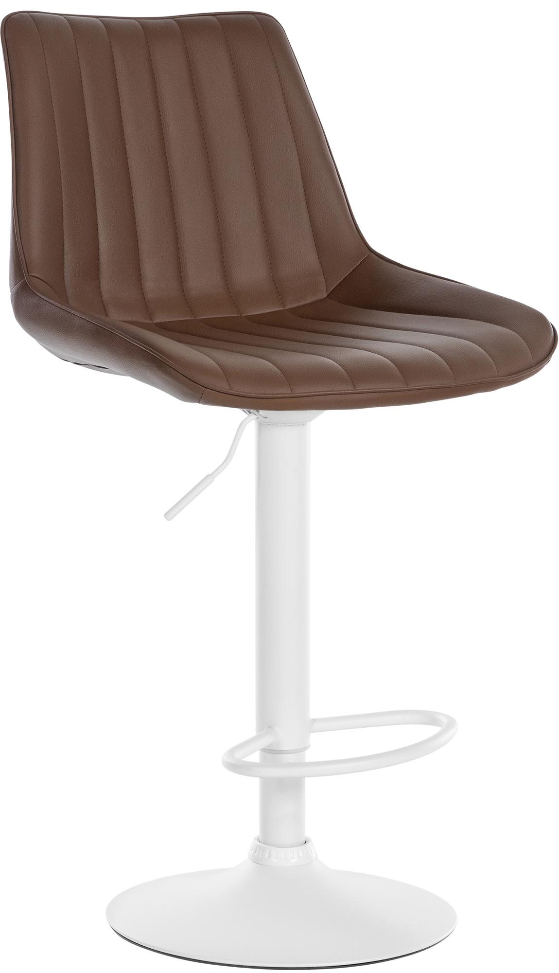 barhocker-toni-kunstleder-206163