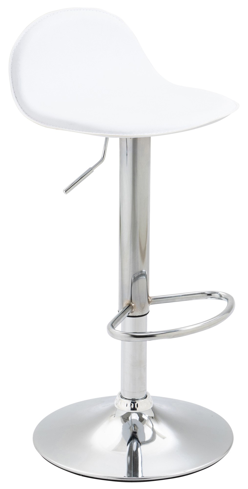 barhocker-lana-v2-kunstleder-191174