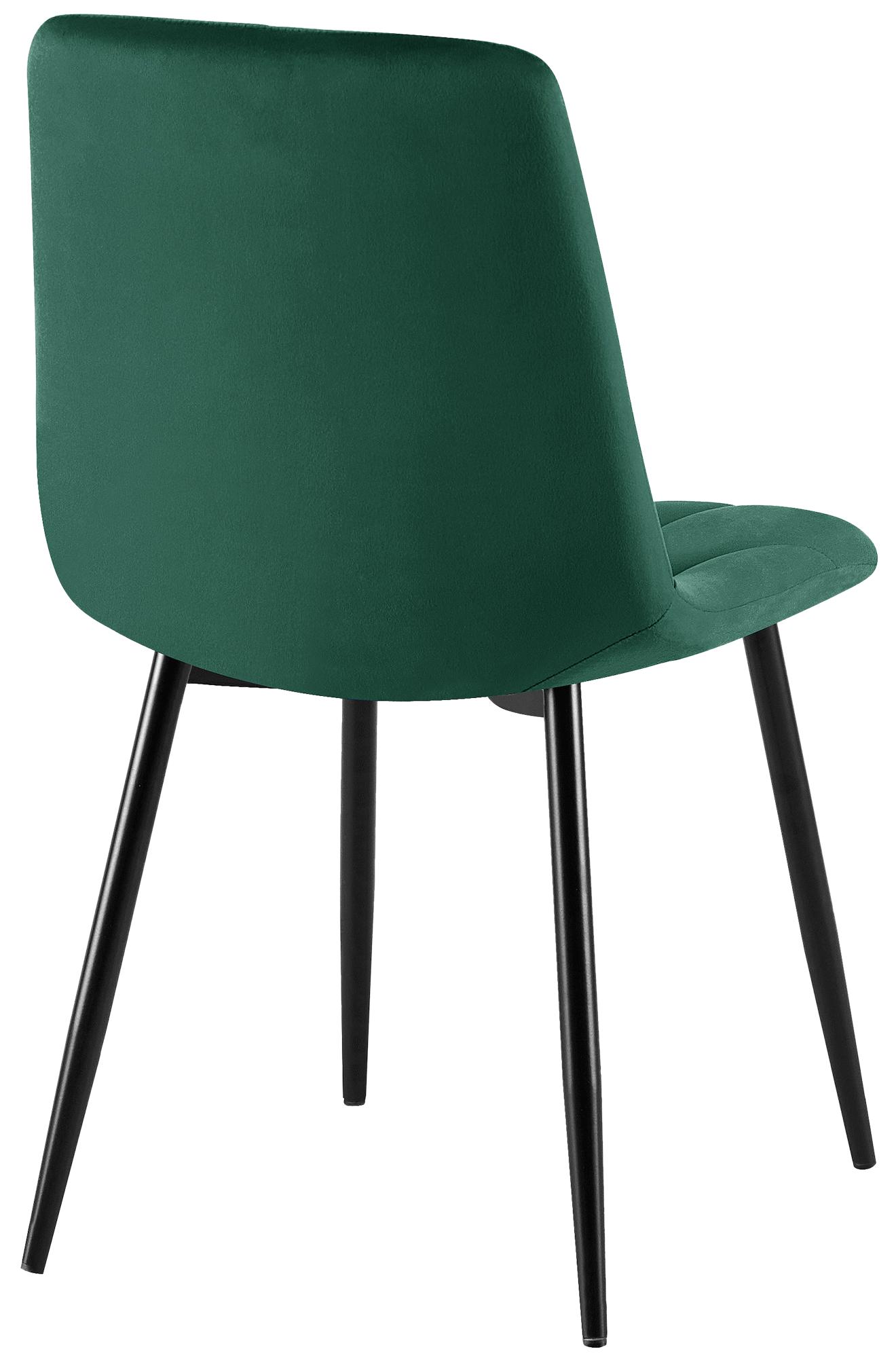 Esszimmerstuhl Clairton