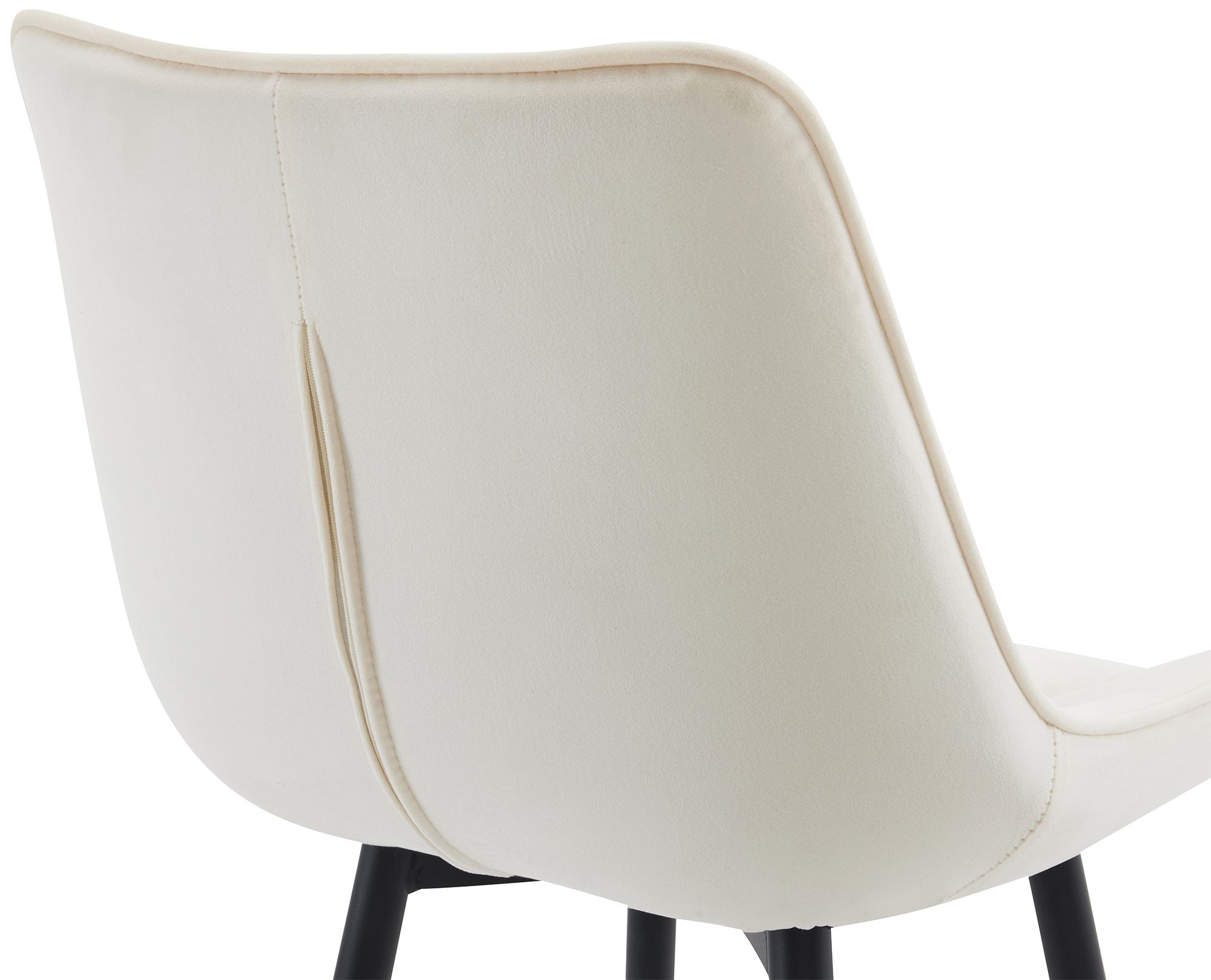 2er Set Barhocker Dartford