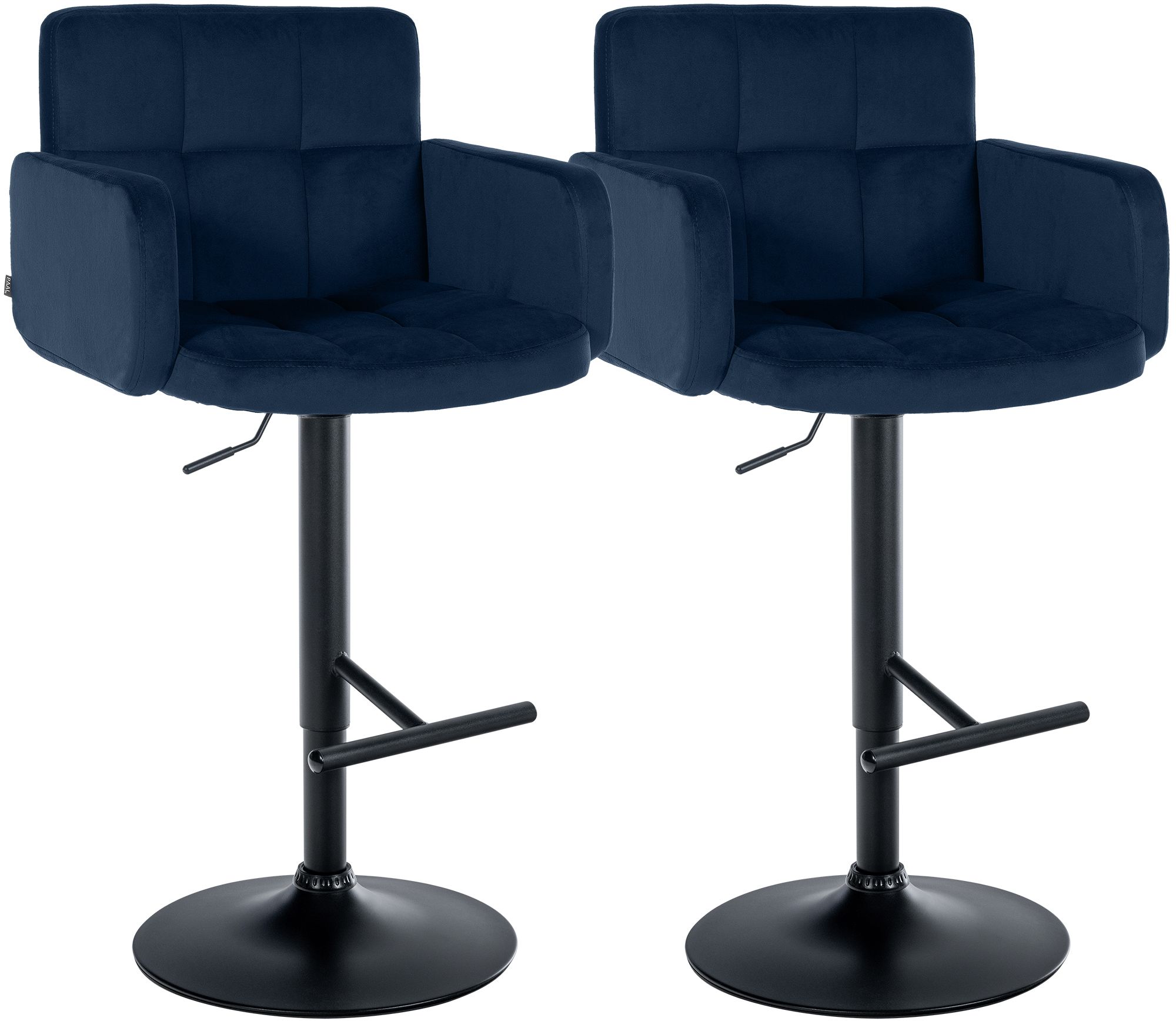 2er-Set-Barhocker-Los-Angeles-Samt-367273