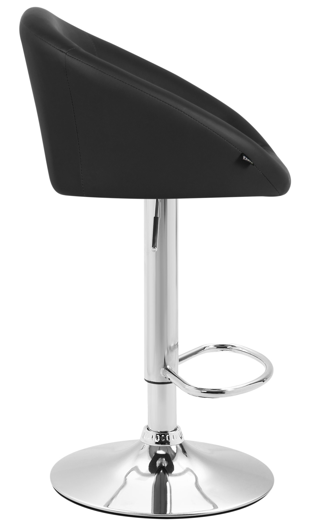 Barhocker Miami Kunstleder V2