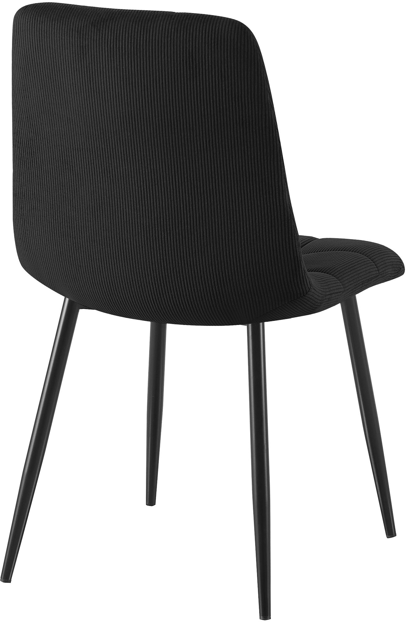 4er Set Esszimmerstühle Tilde