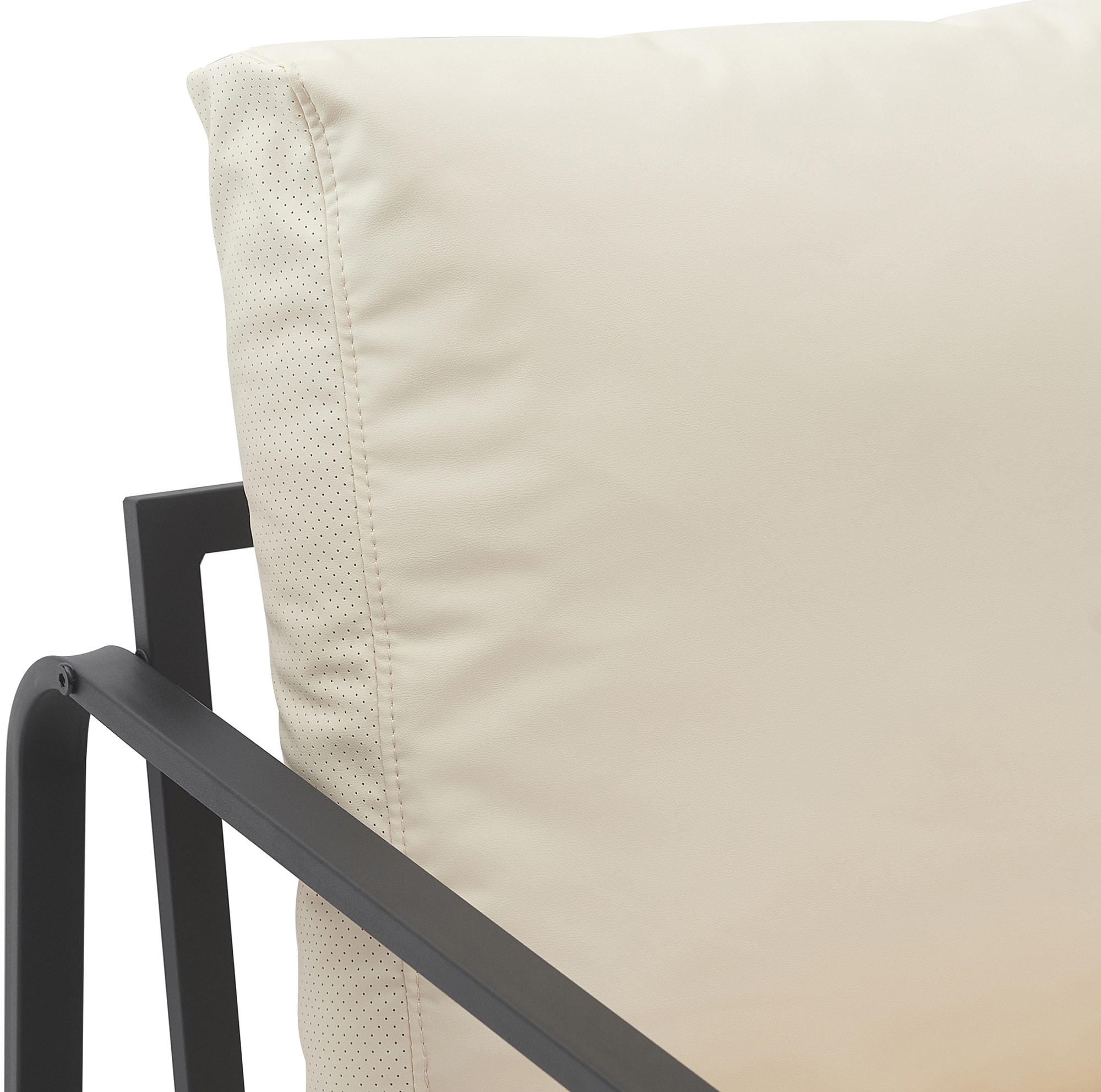 Lounger Manea