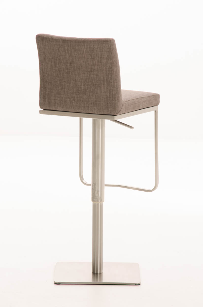 Barhocker Panama Stoffbezug